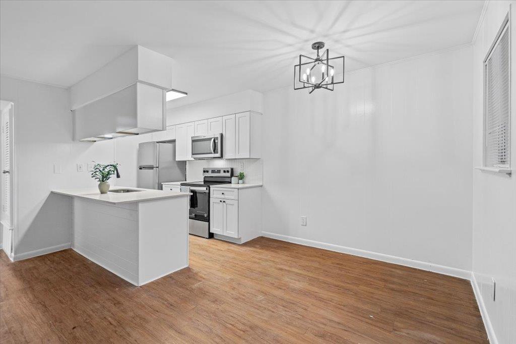 3704 Speedway None #102 Property Photo 19