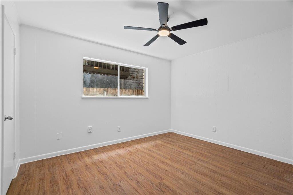 3704 Speedway None #102 Property Photo 22