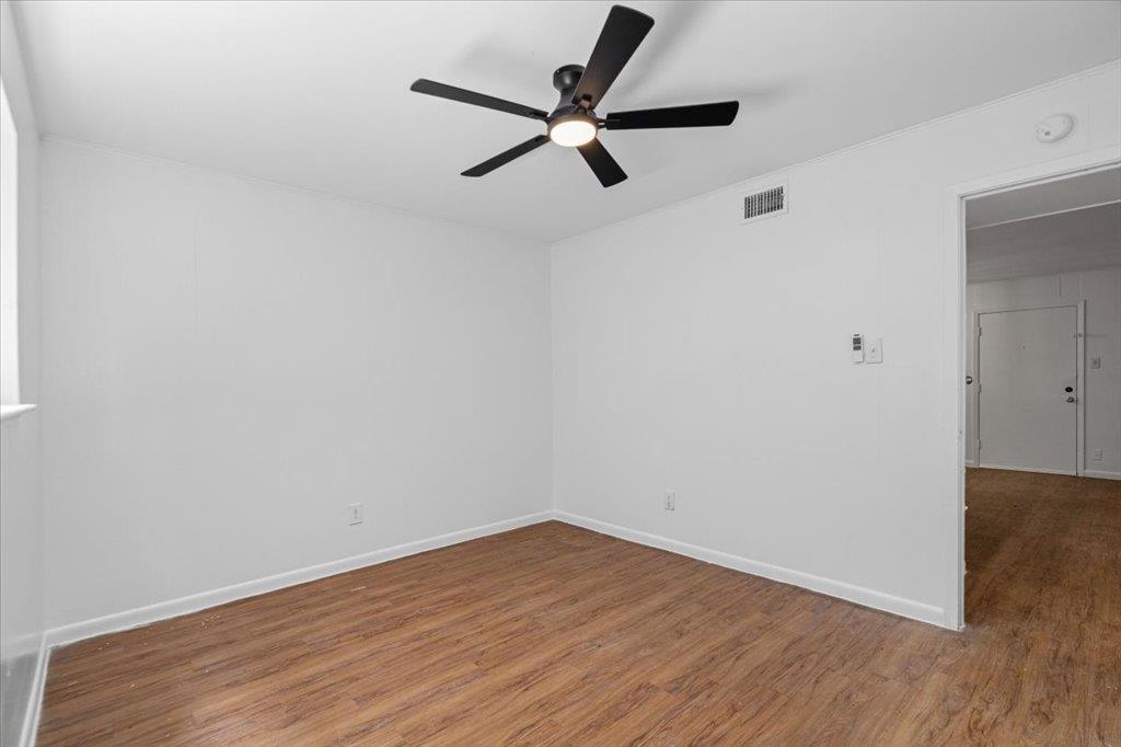 3704 Speedway None #102 Property Photo 23
