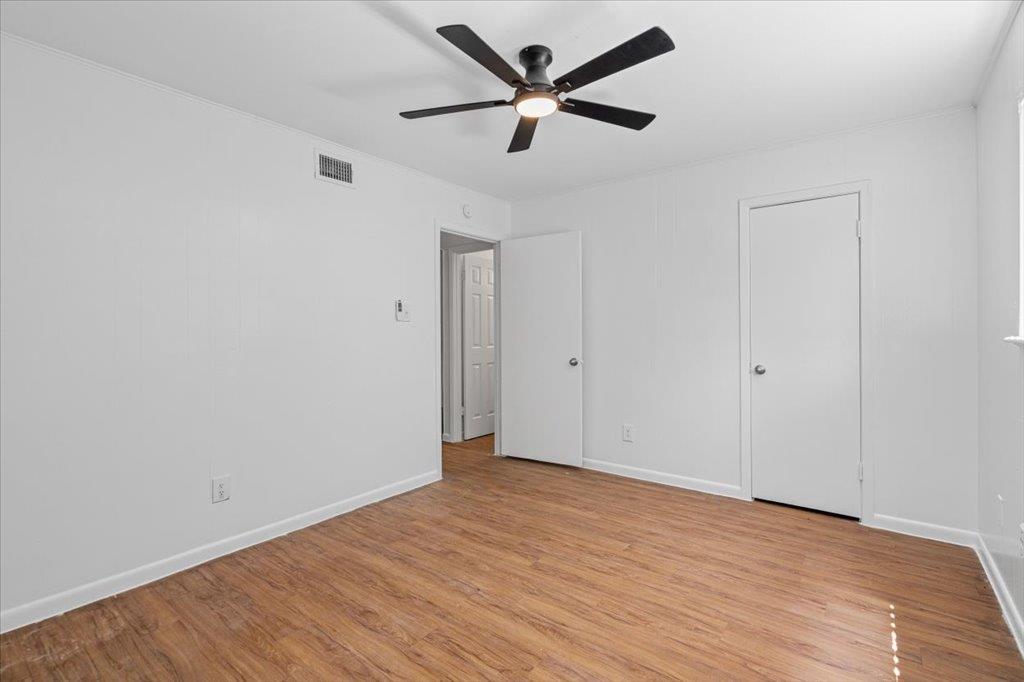 3704 Speedway None #102 Property Photo 24
