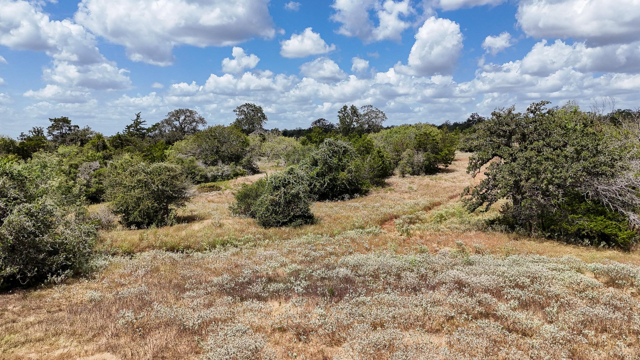 4661792 Property Photo 1