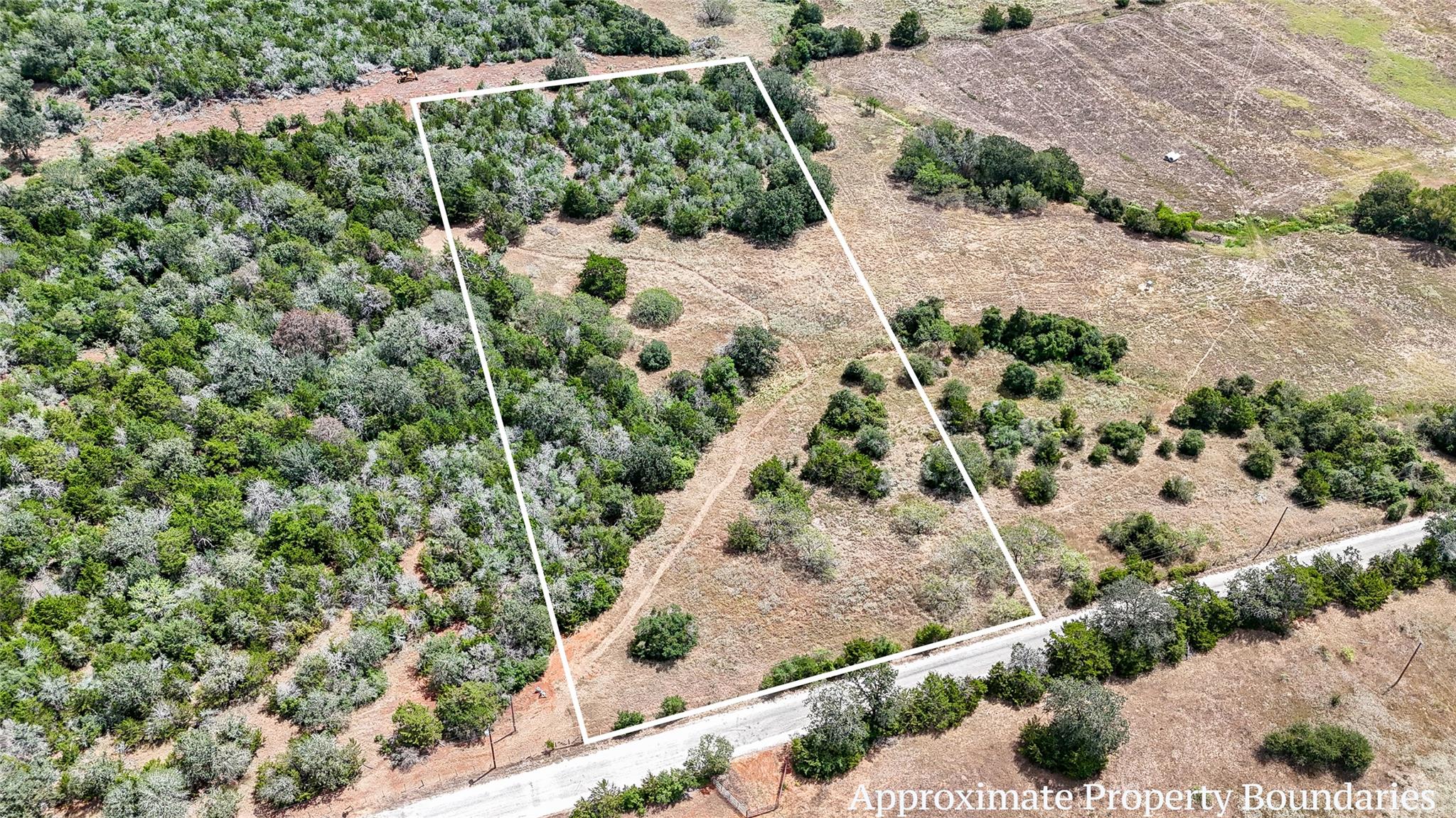 4661792 Property Photo 2