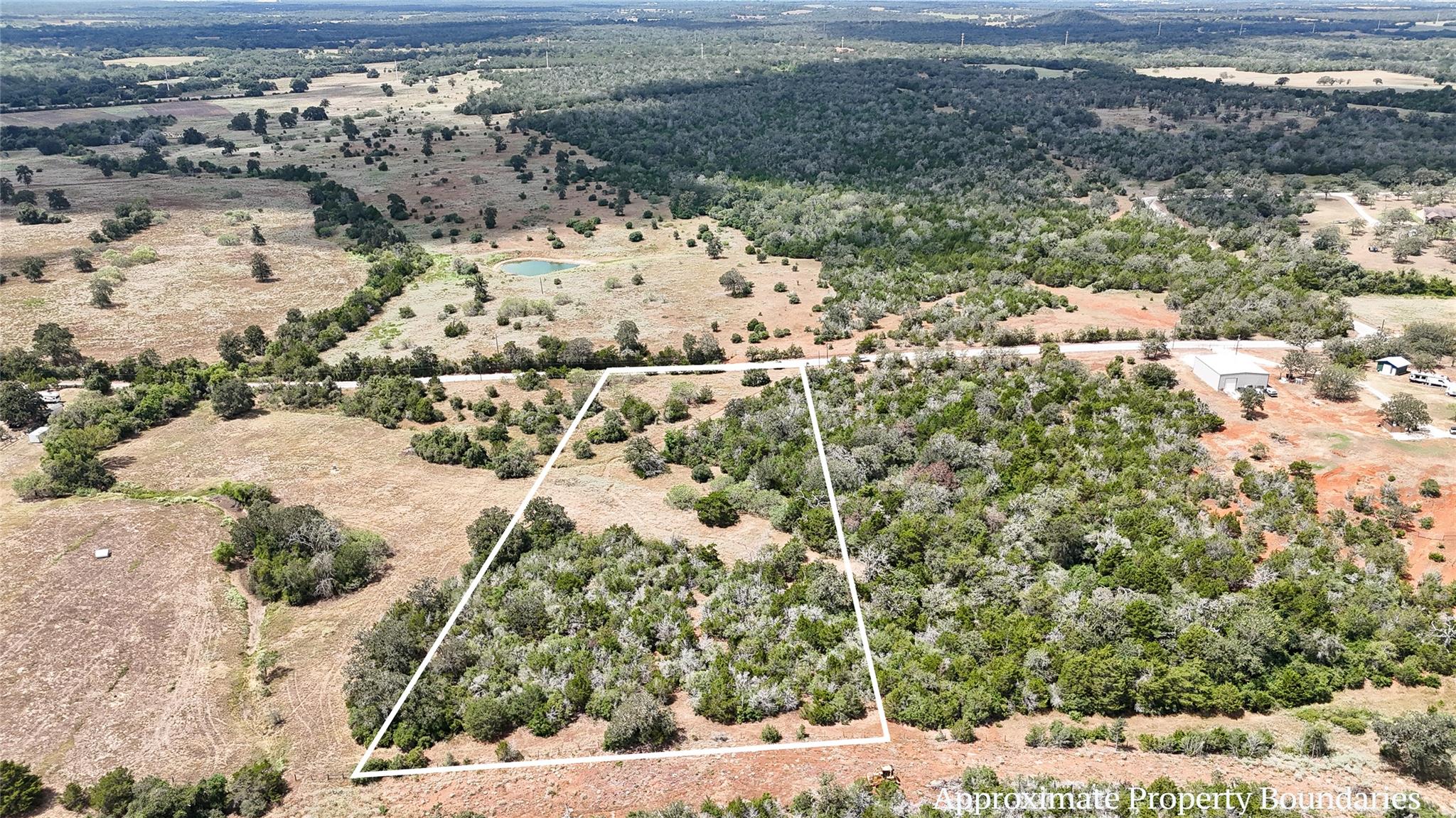 4661792 Property Photo 3