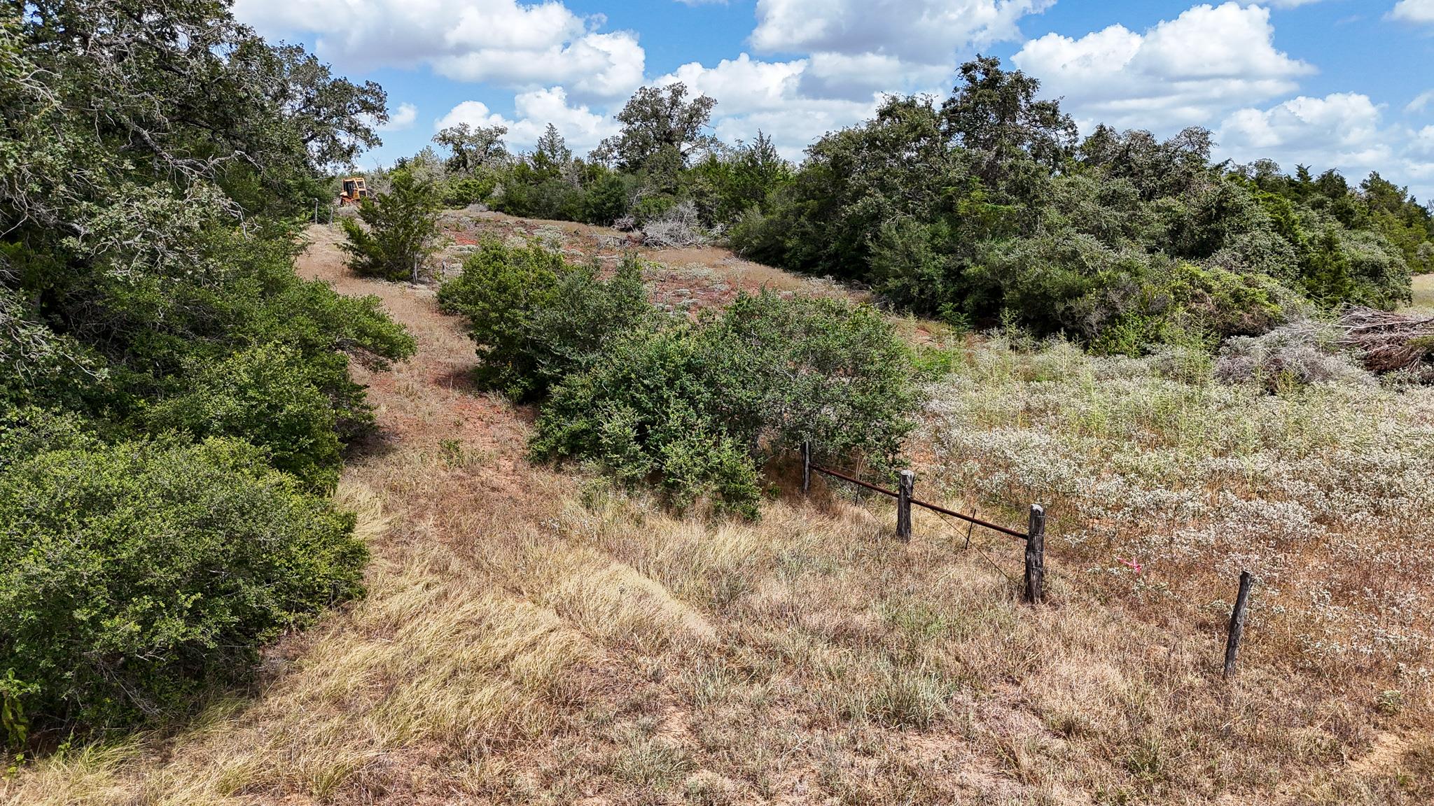 4661792 Property Photo 5