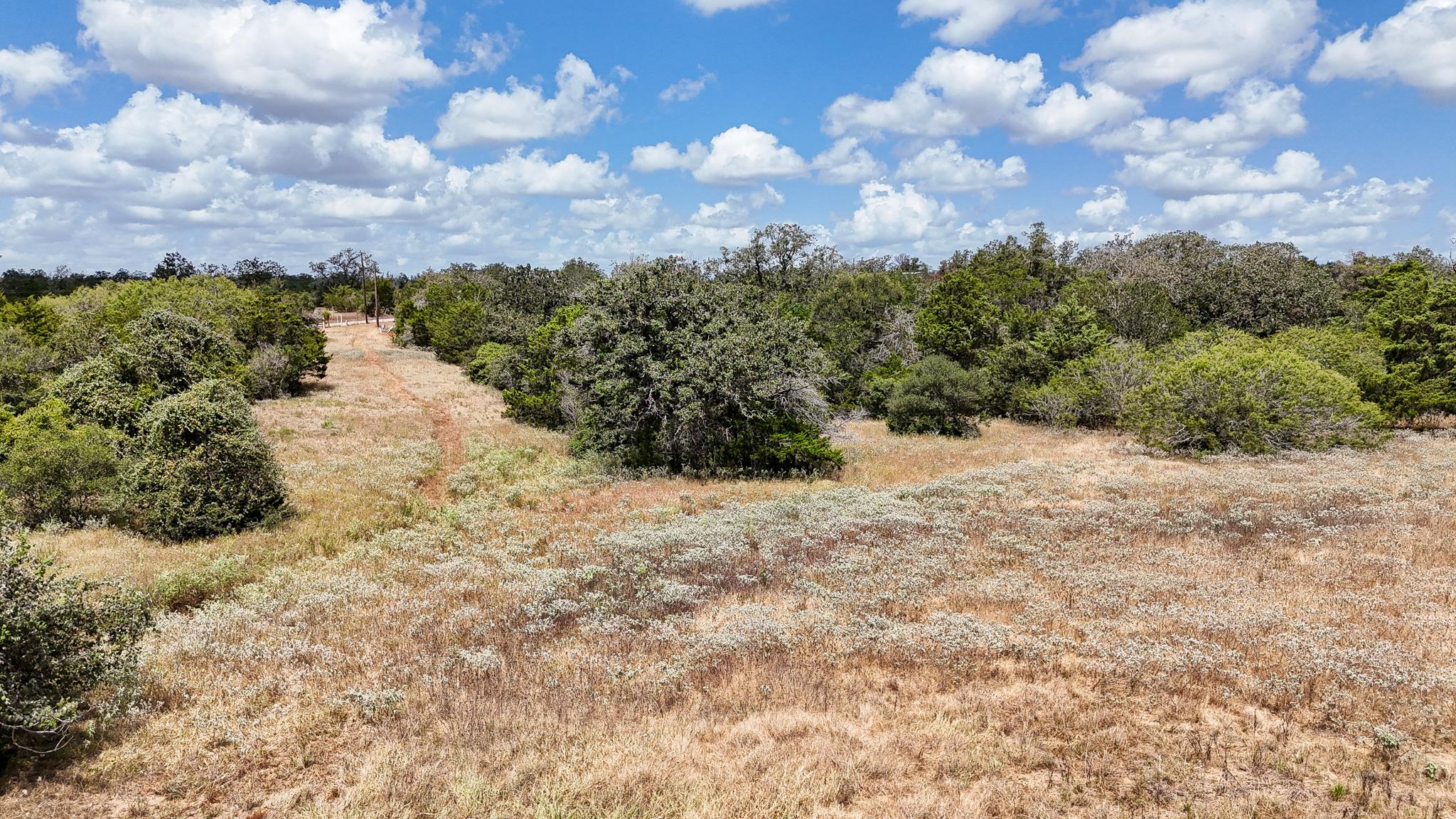 4661792 Property Photo 6