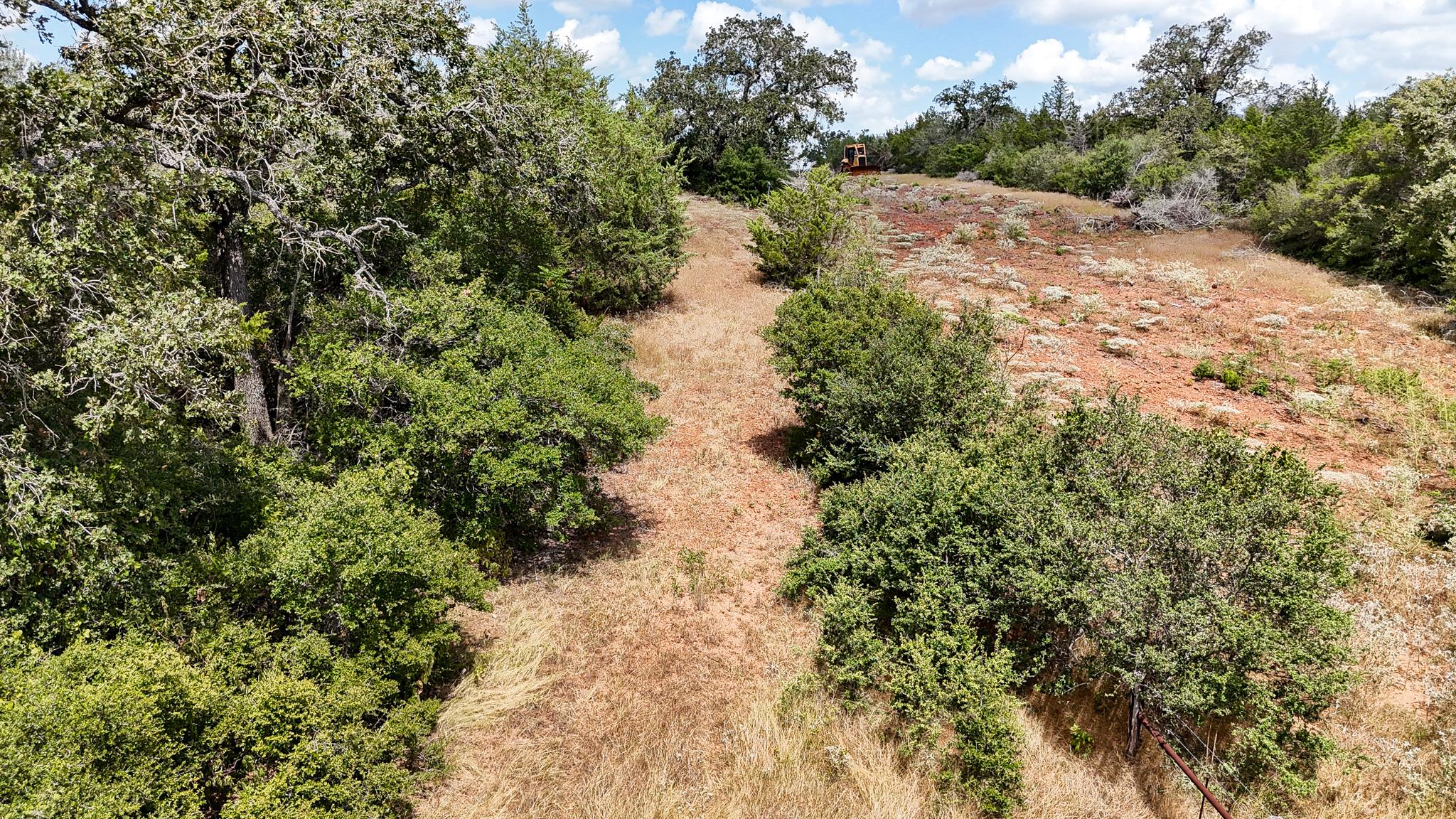 4661792 Property Photo 9