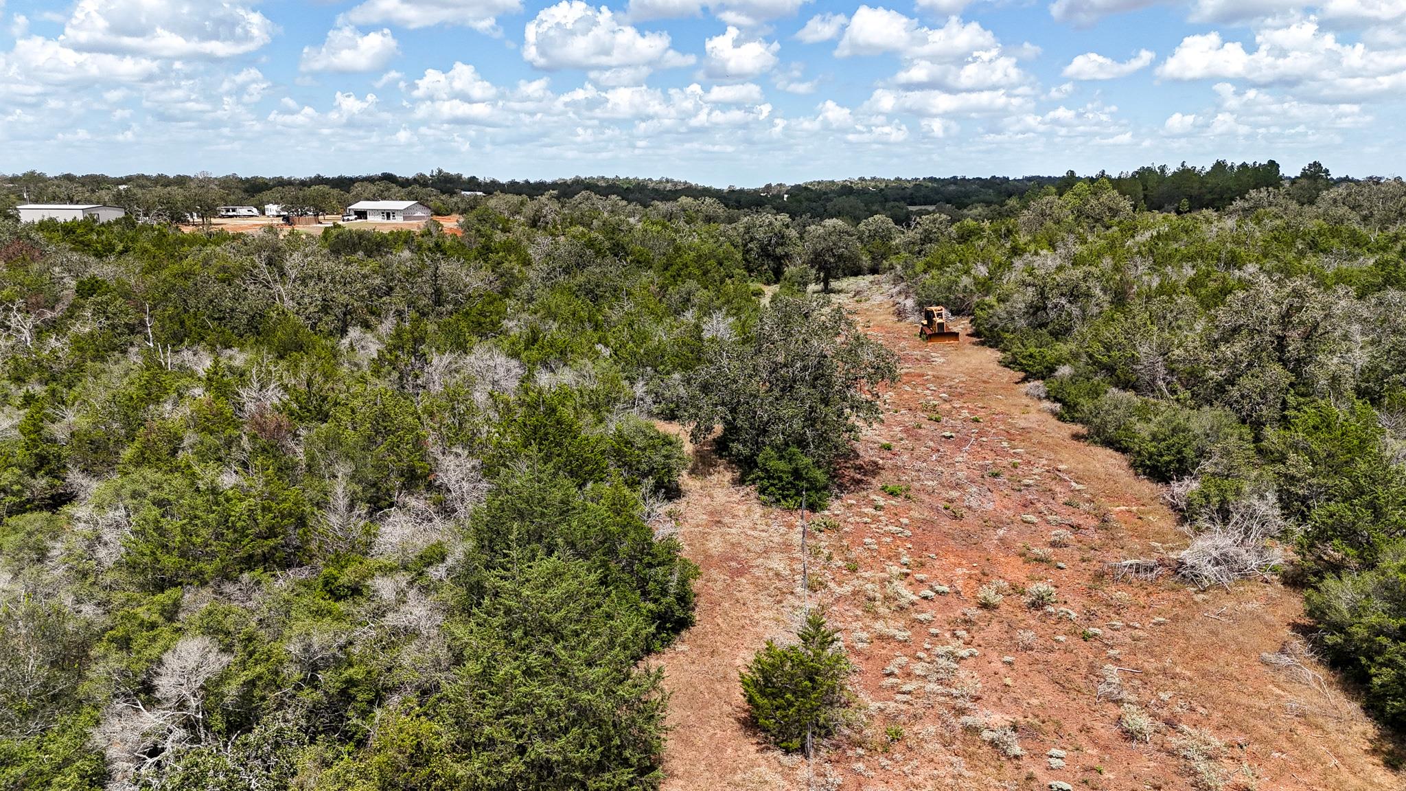 4661792 Property Photo 10