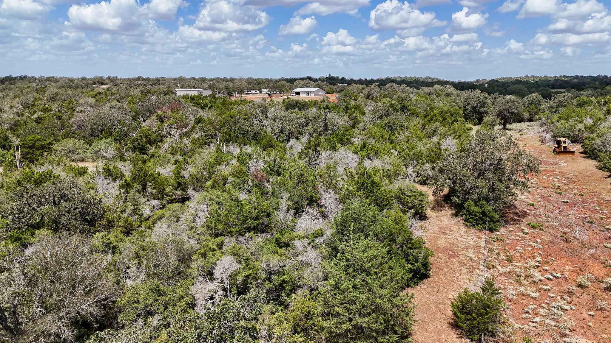 4661792 Property Photo 11