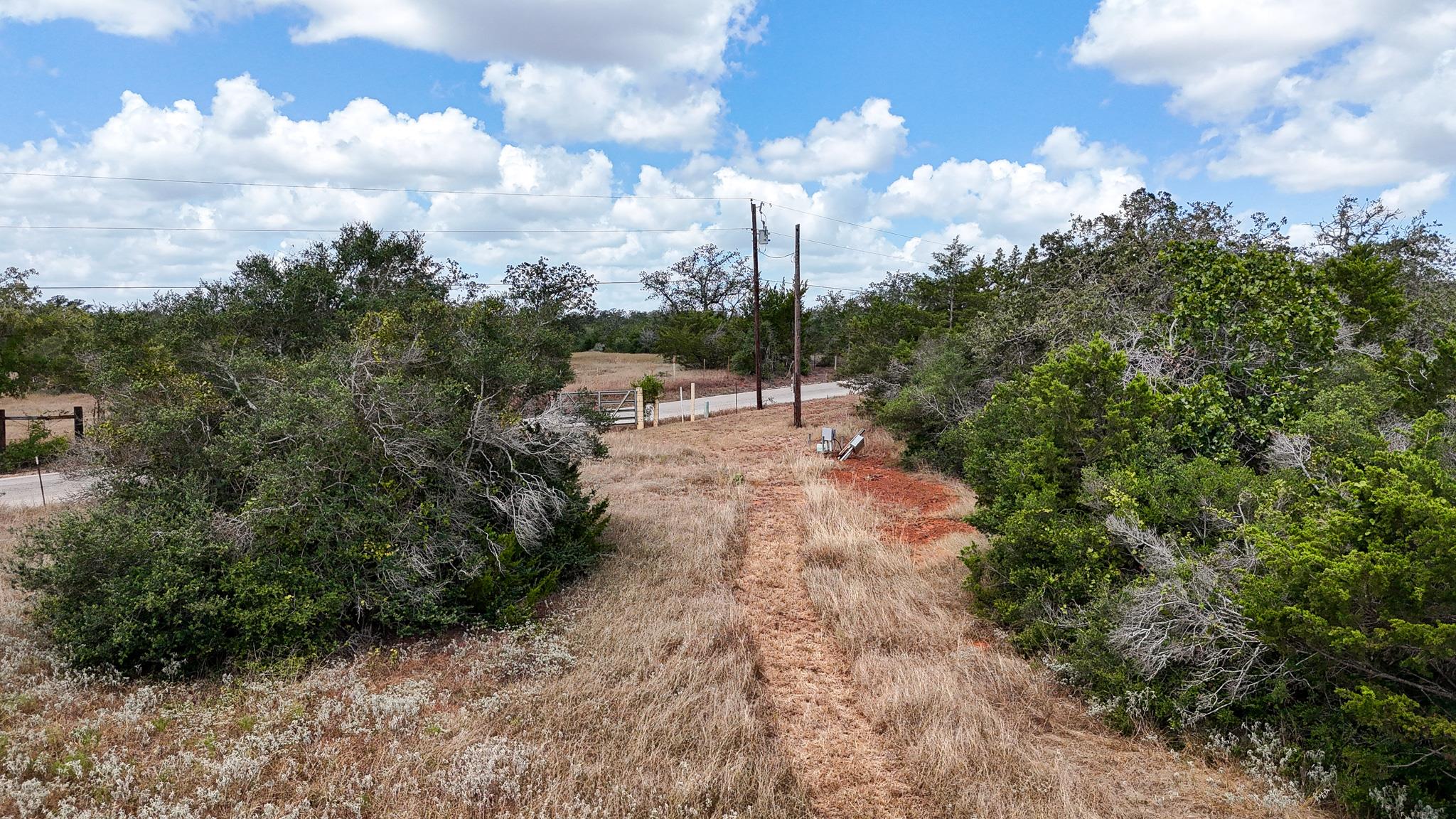 4661792 Property Photo 13