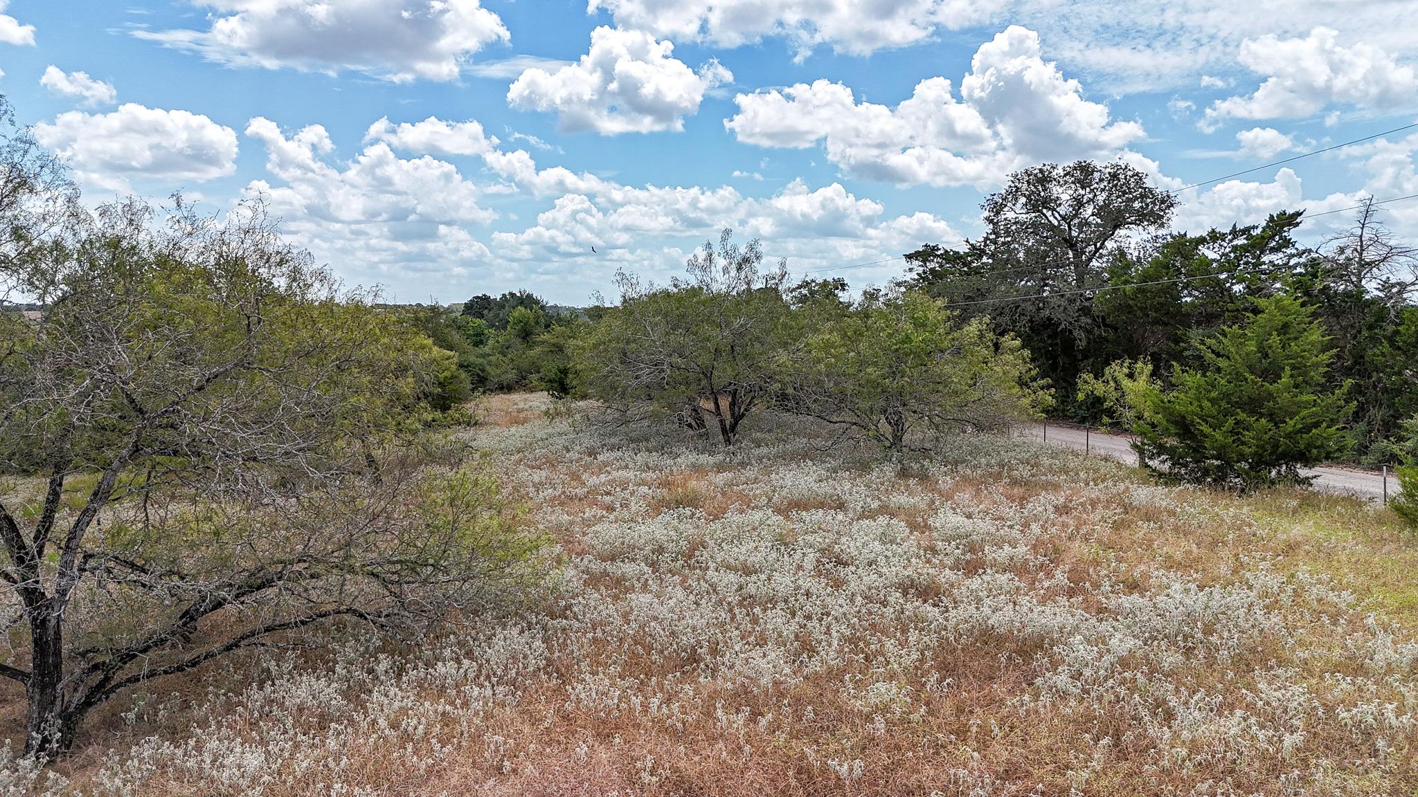 4661792 Property Photo 14