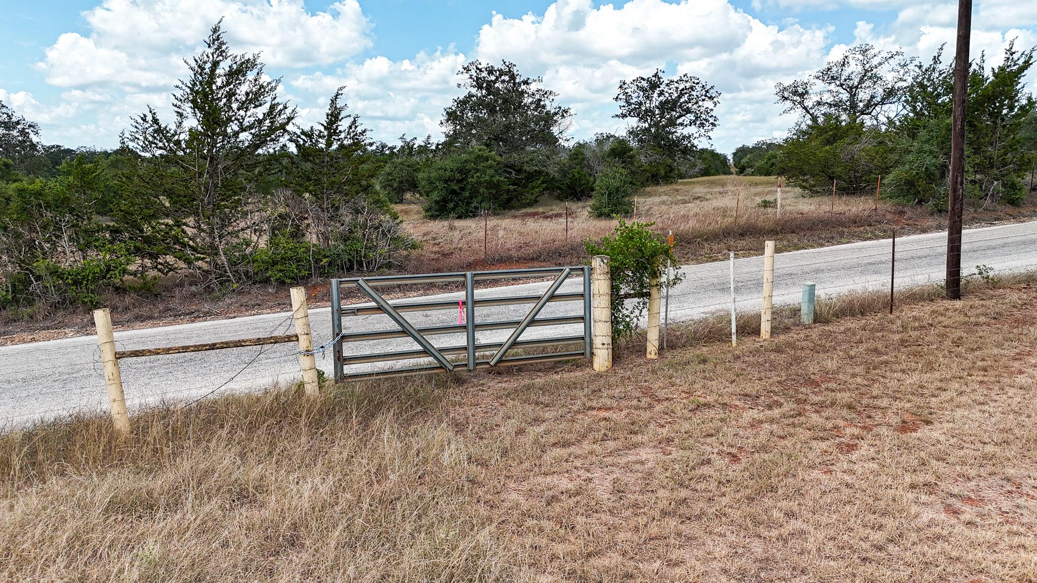 4661792 Property Photo 15