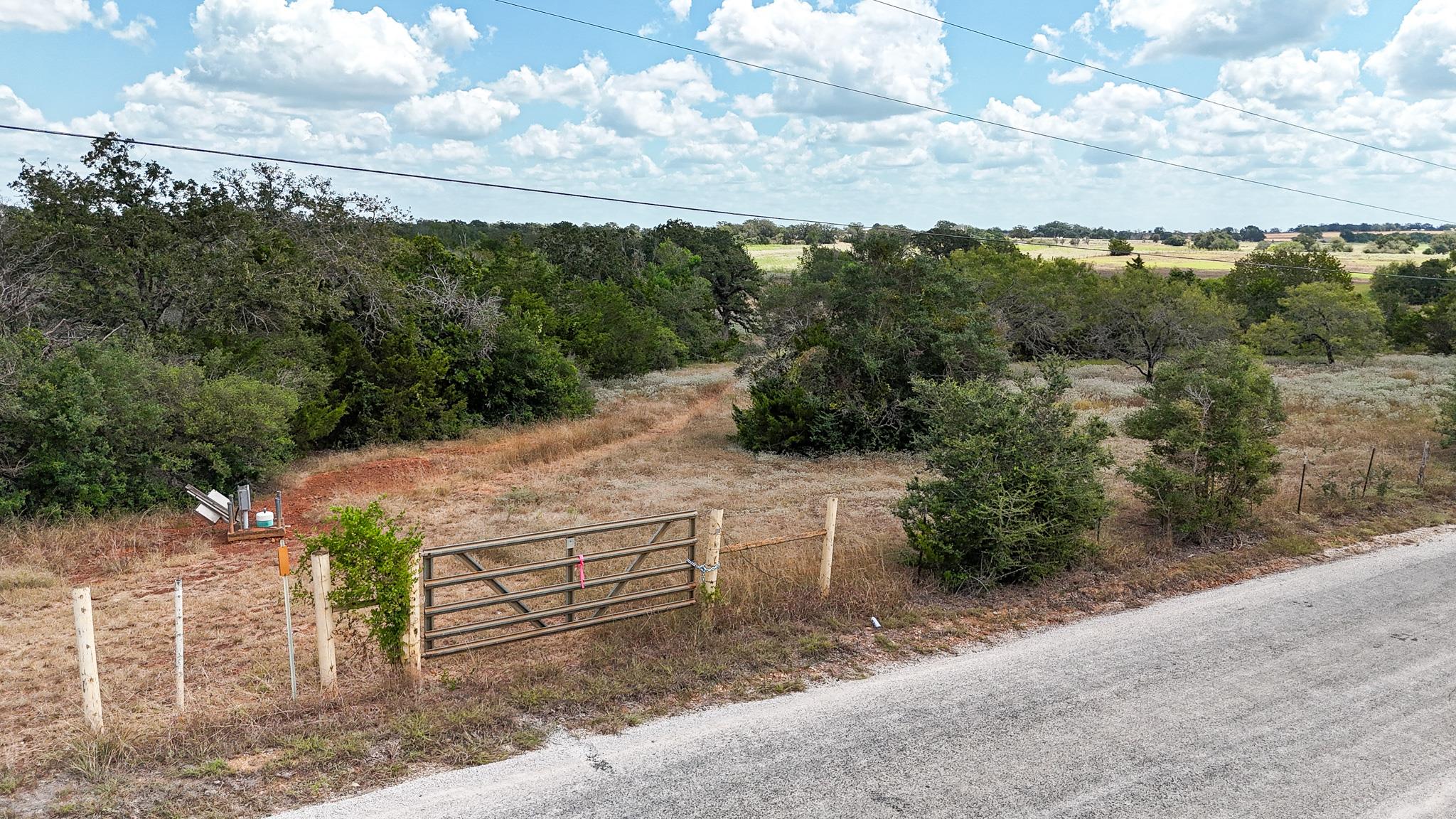 4661792 Property Photo 16