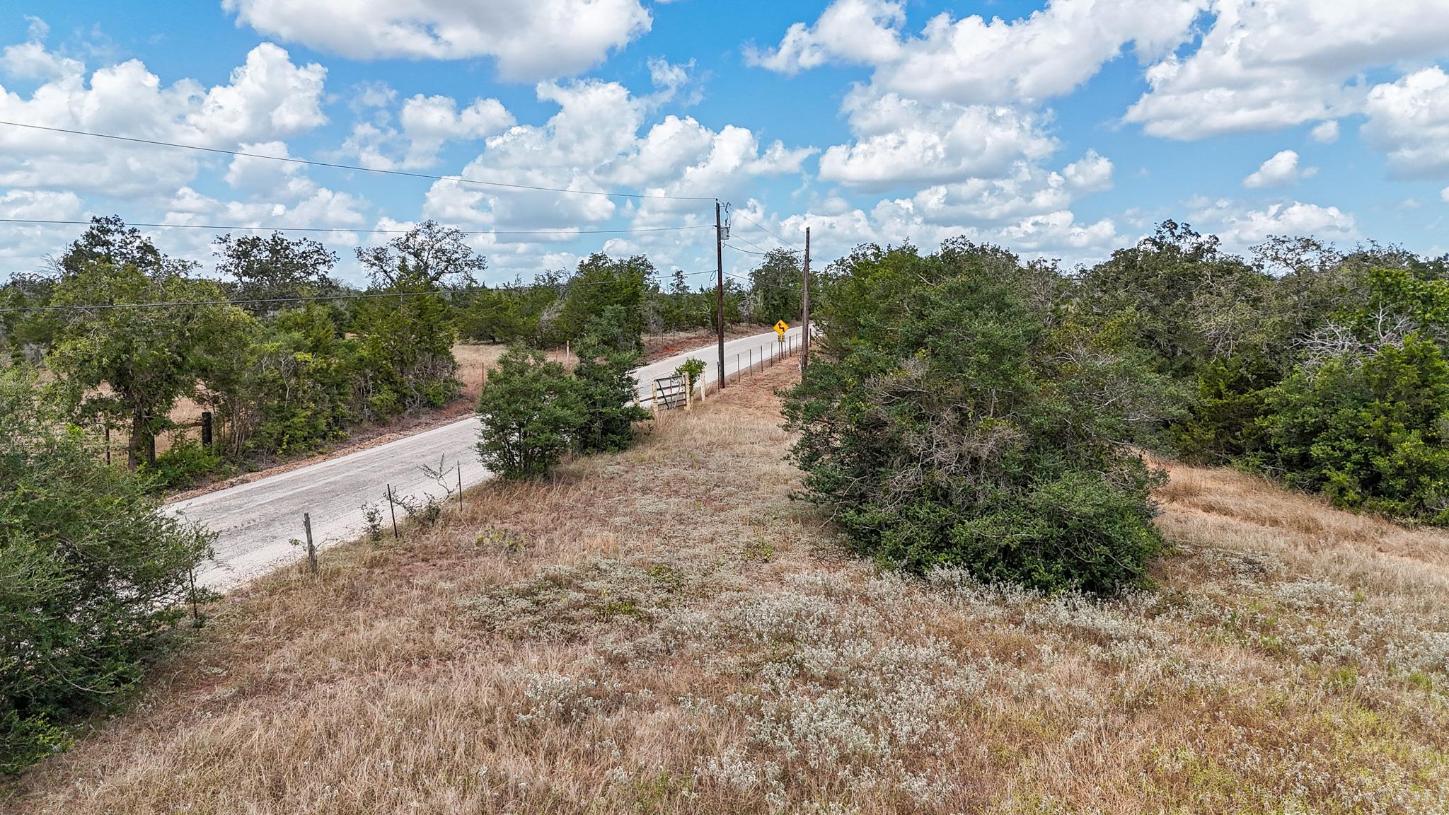 4661792 Property Photo 18