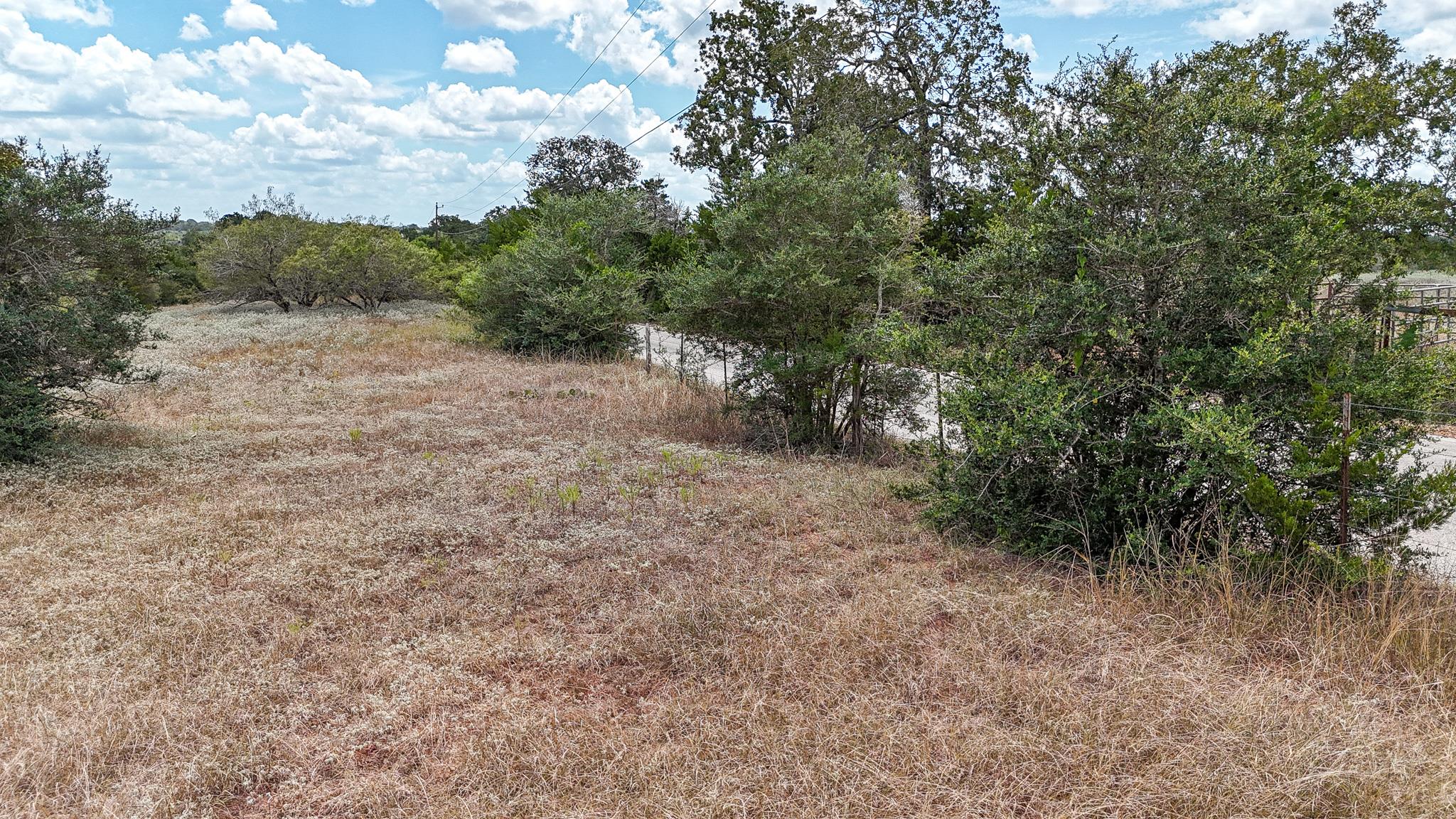 4661792 Property Photo 20