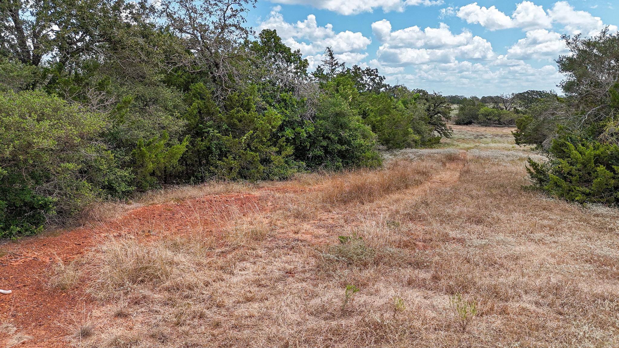 4661792 Property Photo 21