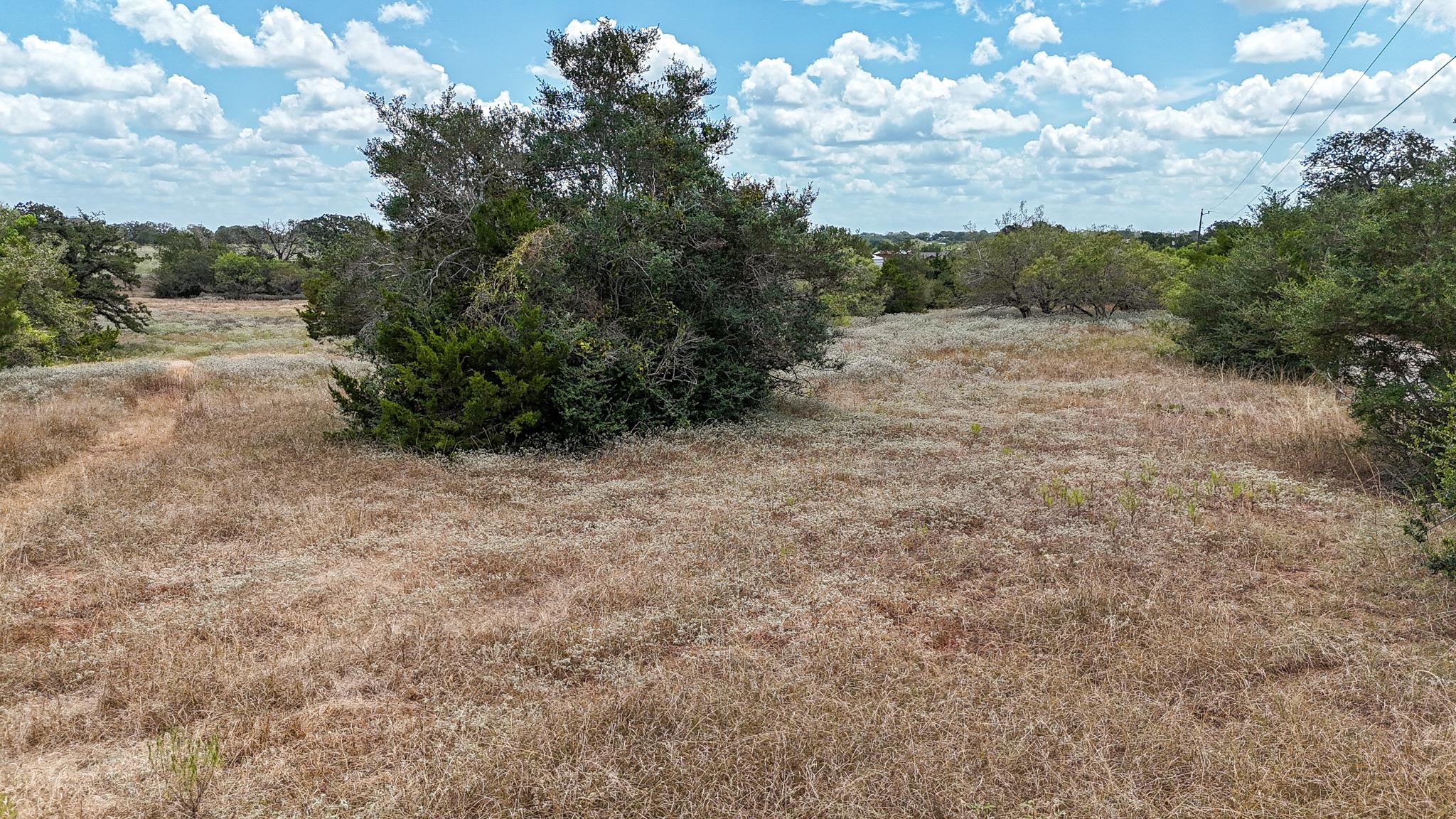 4661792 Property Photo 22
