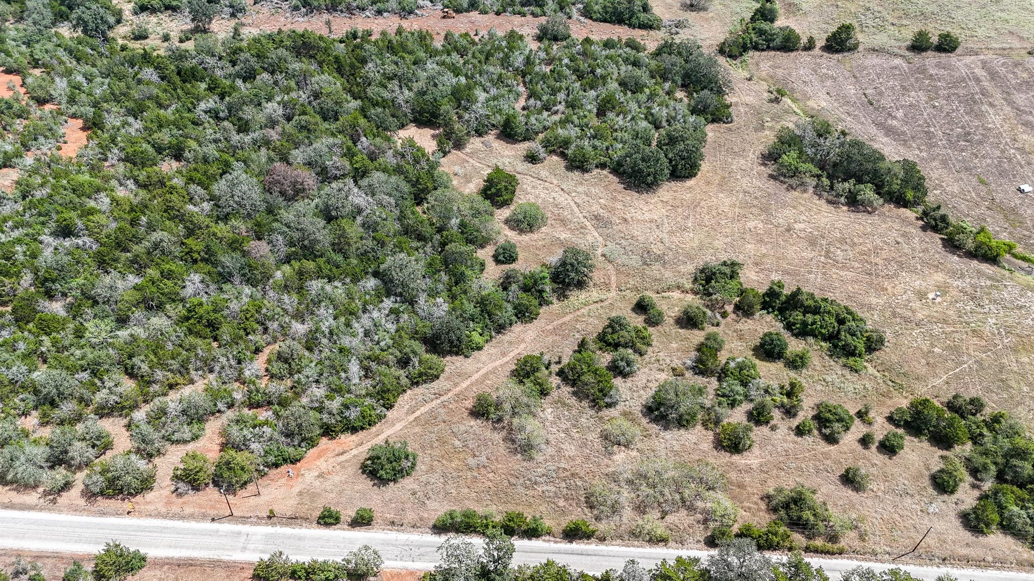 4661792 Property Photo 24
