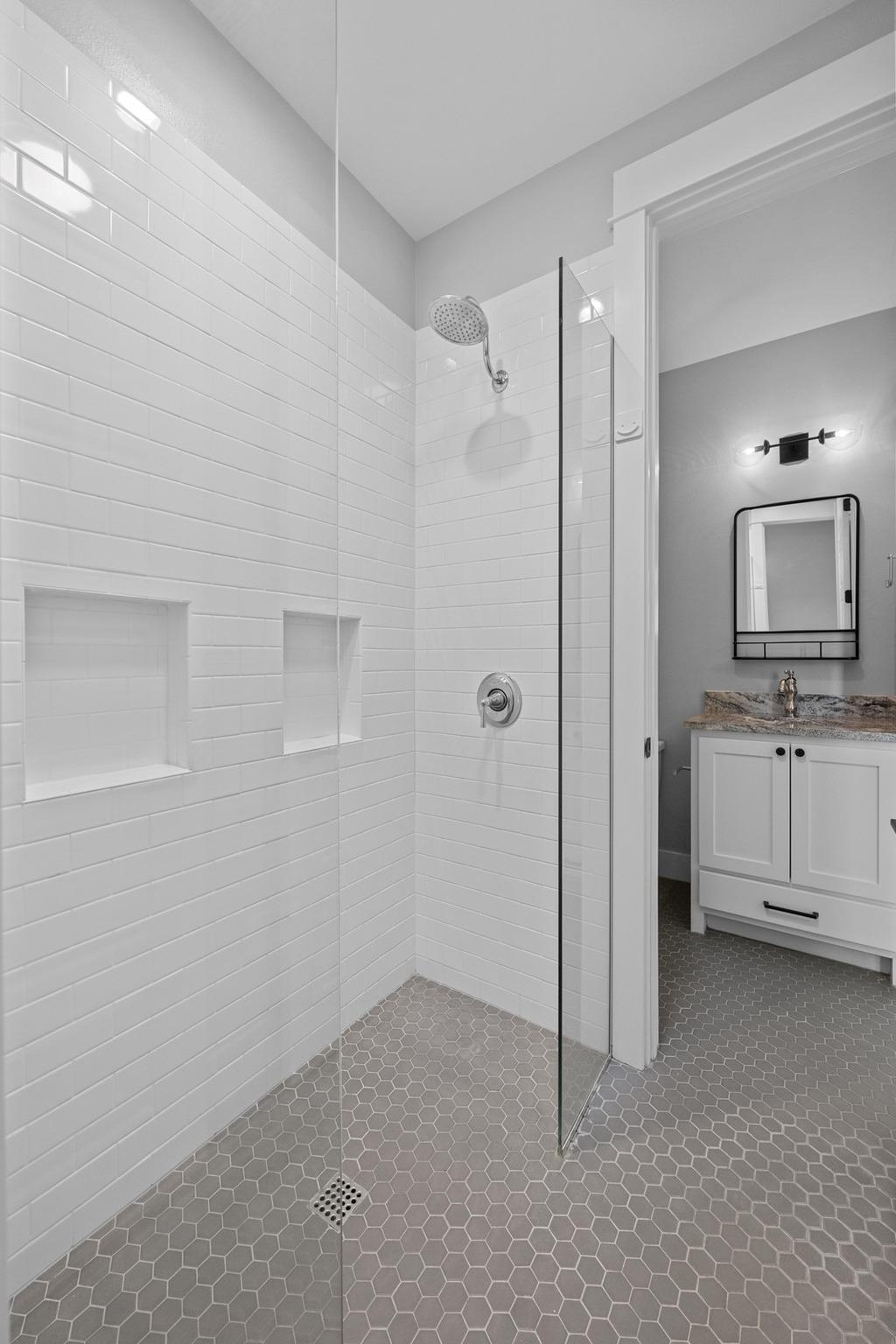 215 Sandy Creek Cv Property Photo 26