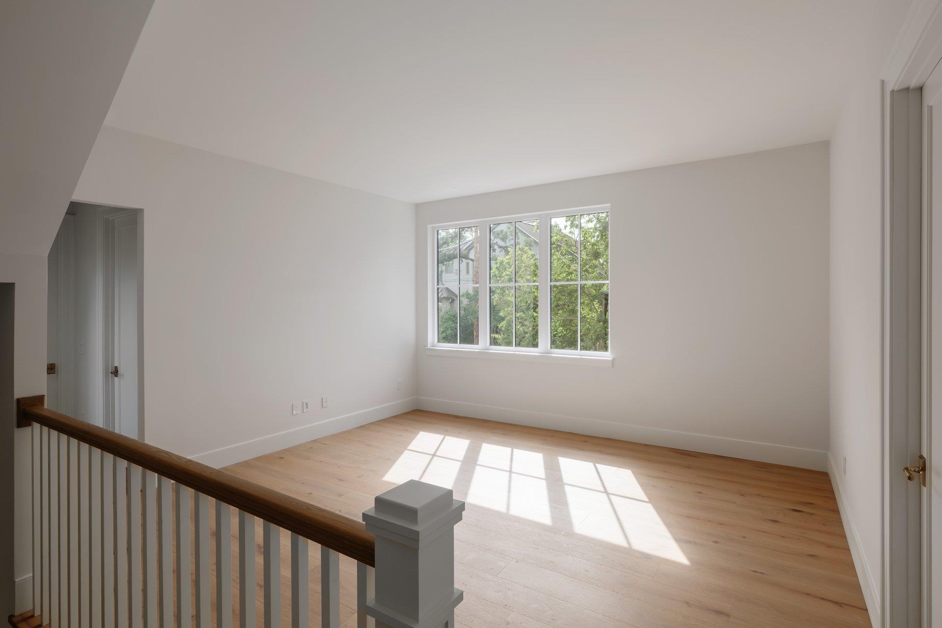 1900 Matthews Dr Property Photo 14
