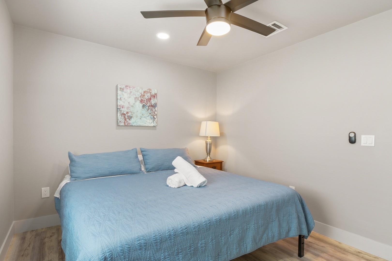 24700 Whitney Dr #b Property Photo 25