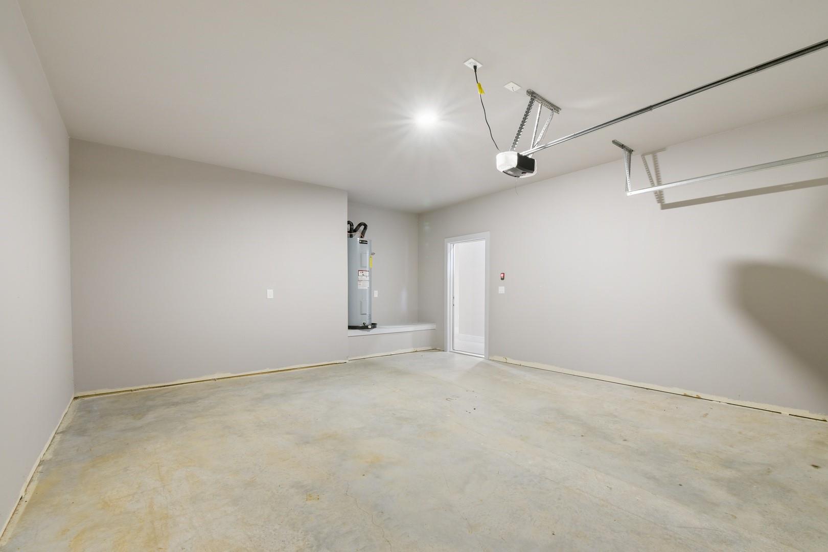 24700 Whitney Dr #b Property Photo 31