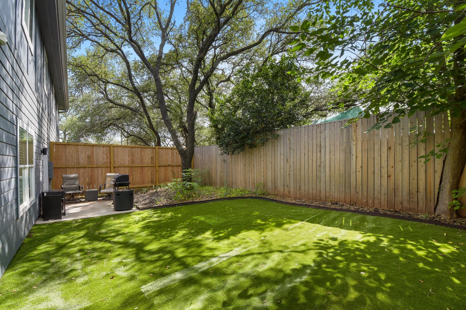 24700 Whitney Dr #b Property Photo 32