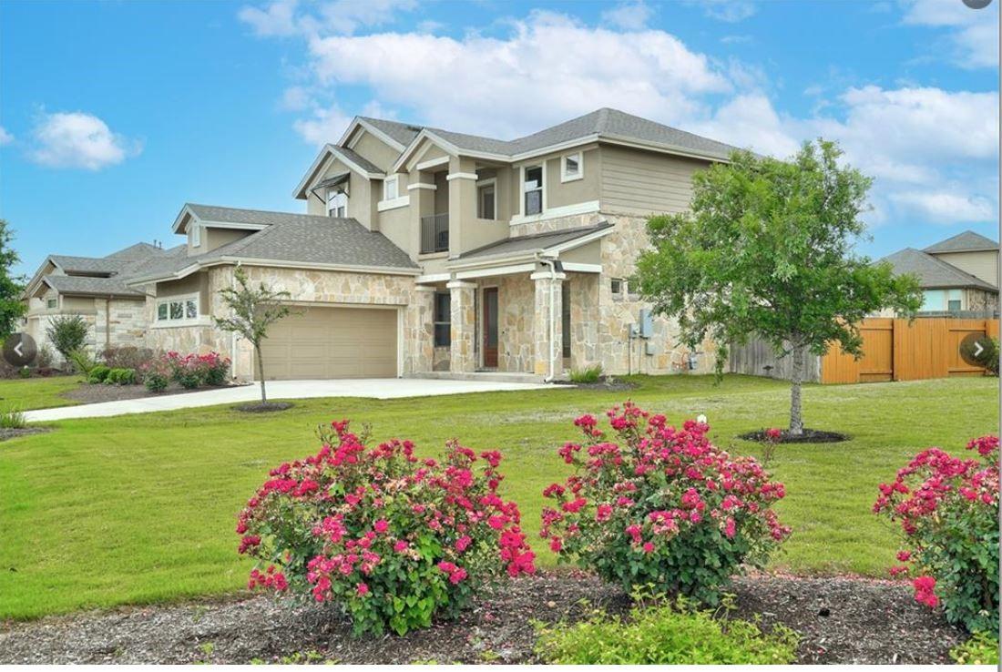 5310 Scenic Lake Dr Property Photo