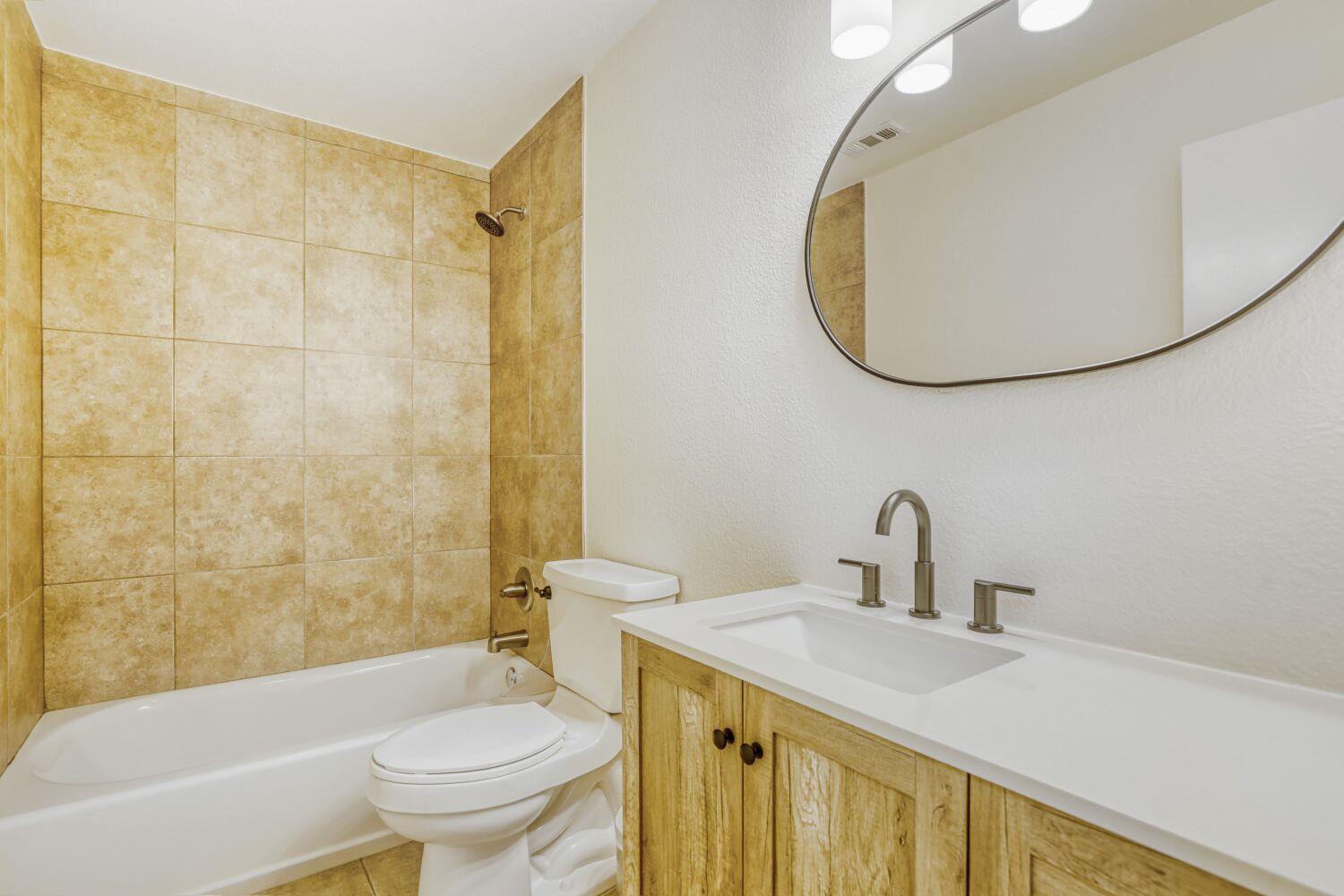 8126 Ceberry Dr Property Photo 11
