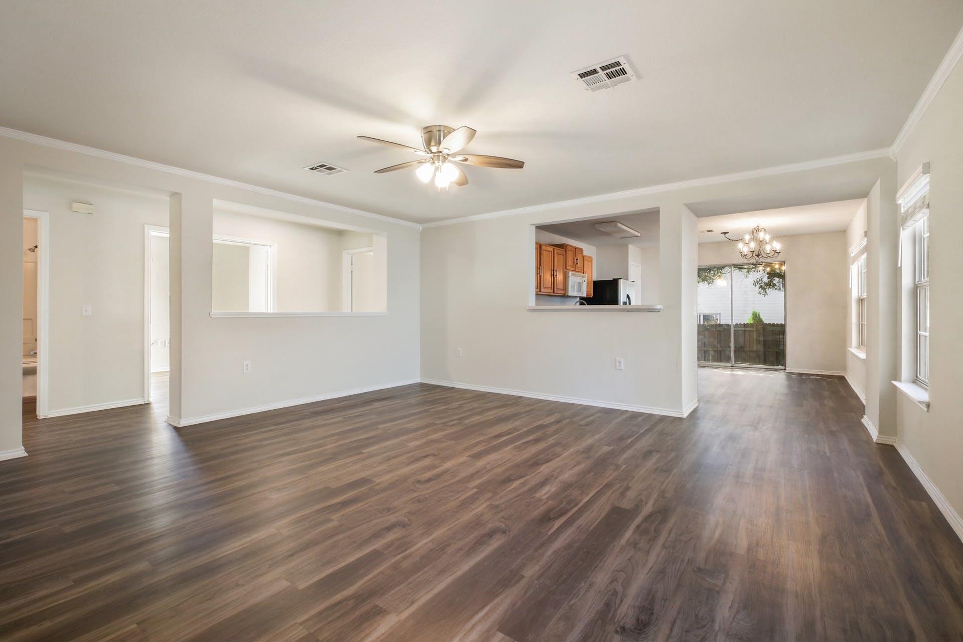 13312 Vizquel Loop Property Photo 2