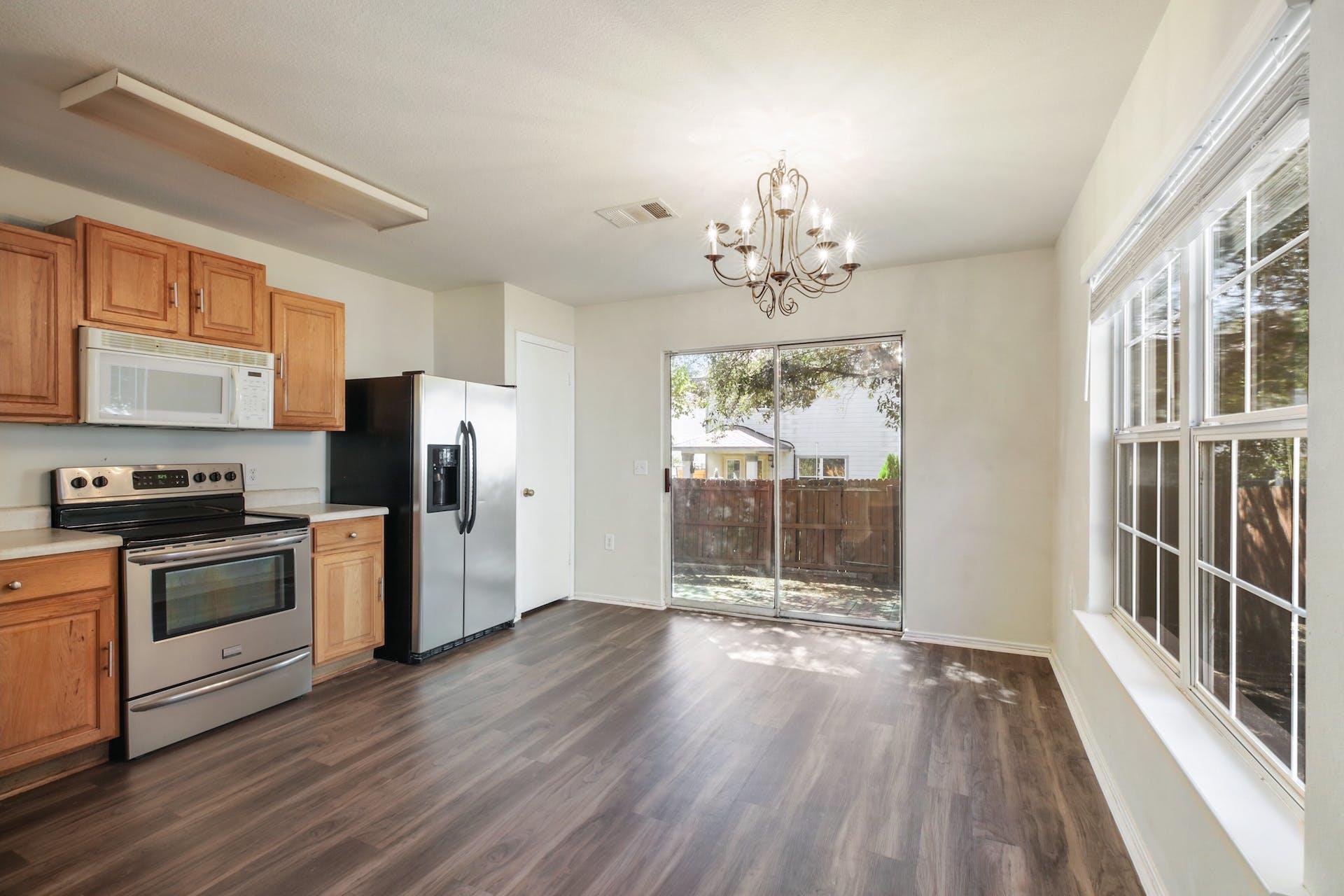 13312 Vizquel Loop Property Photo 6