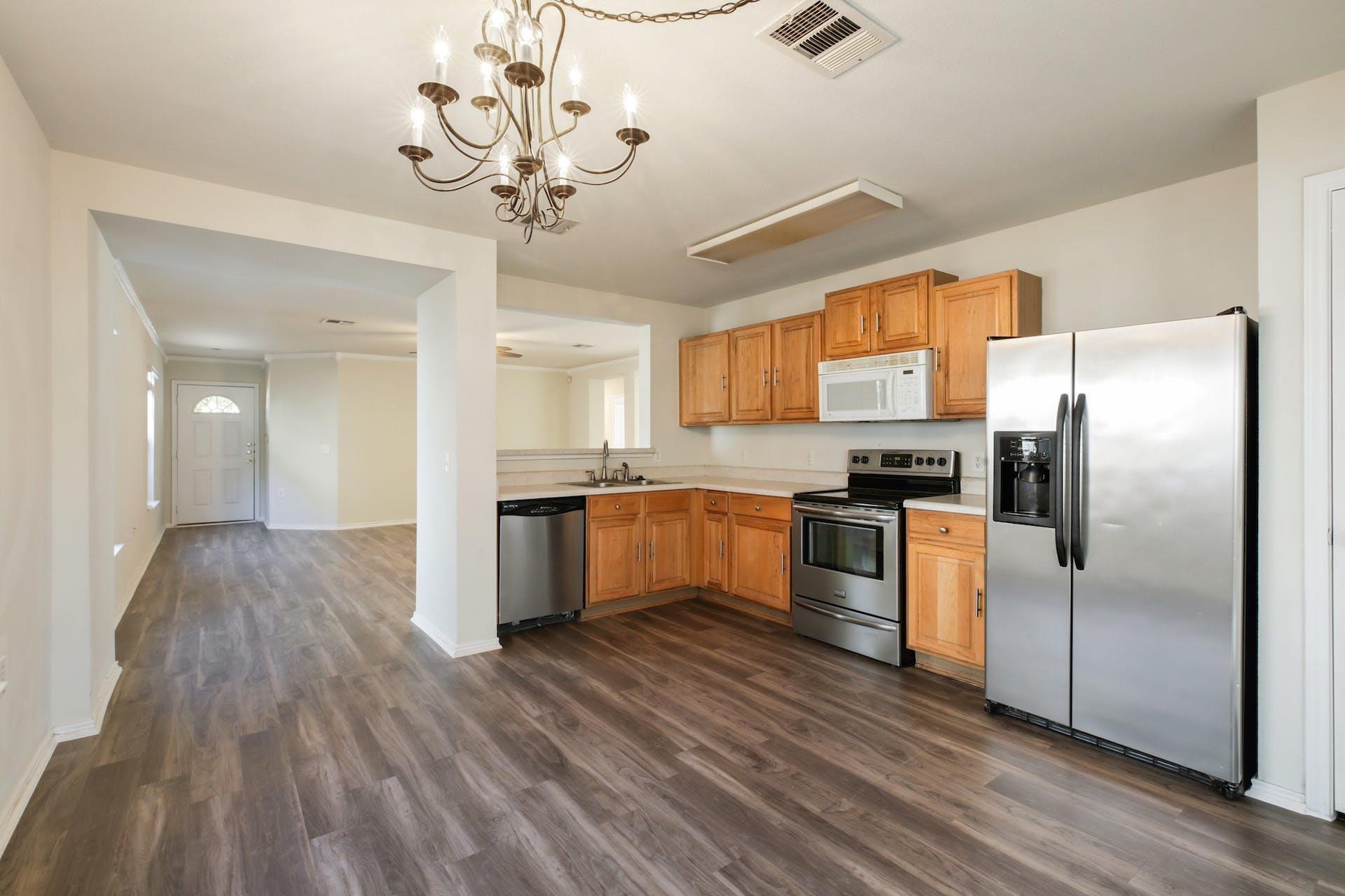 13312 Vizquel Loop Property Photo 7
