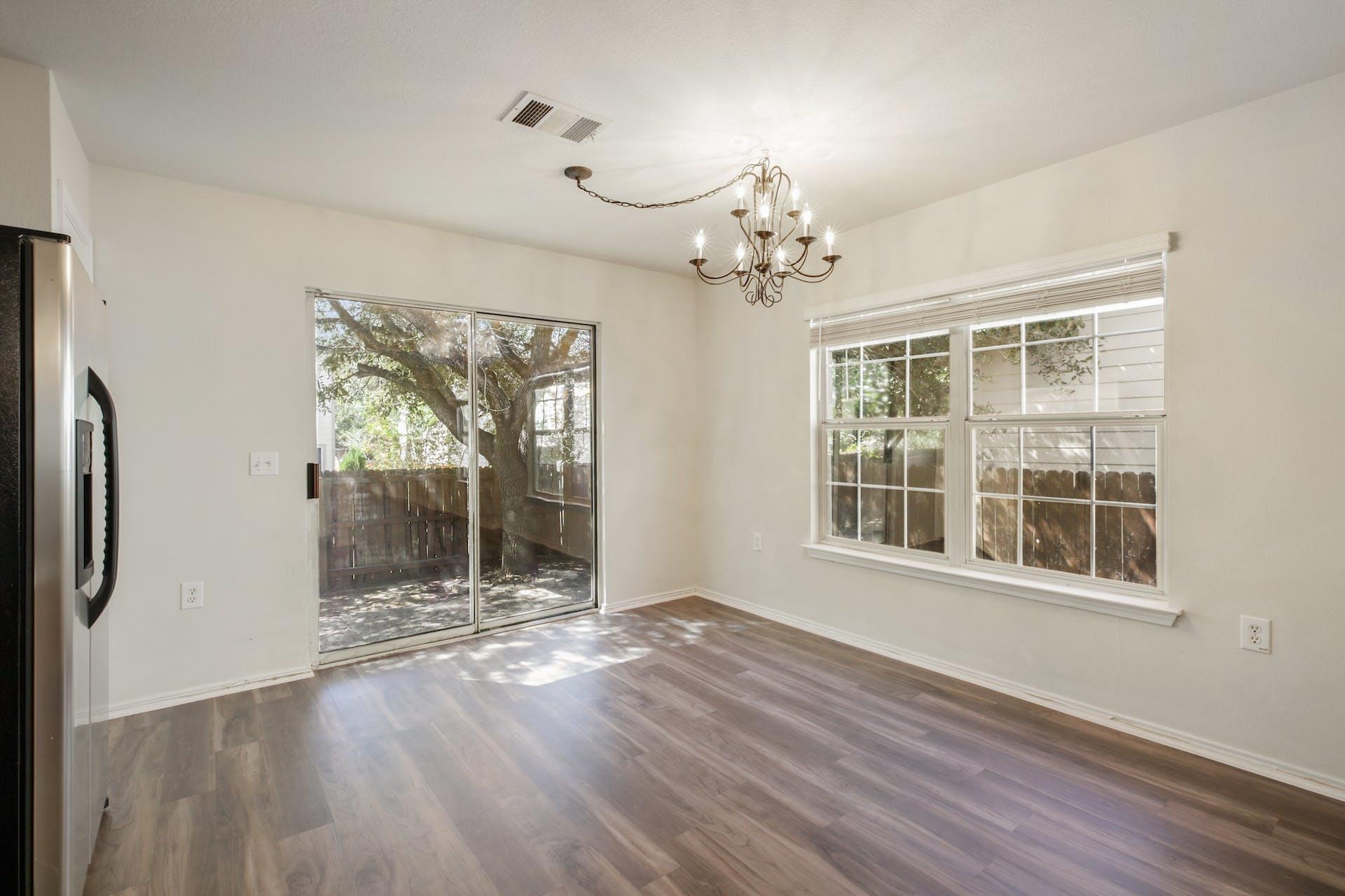 13312 Vizquel Loop Property Photo 9