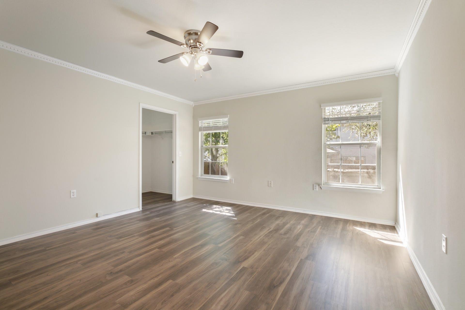 13312 Vizquel Loop Property Photo 10