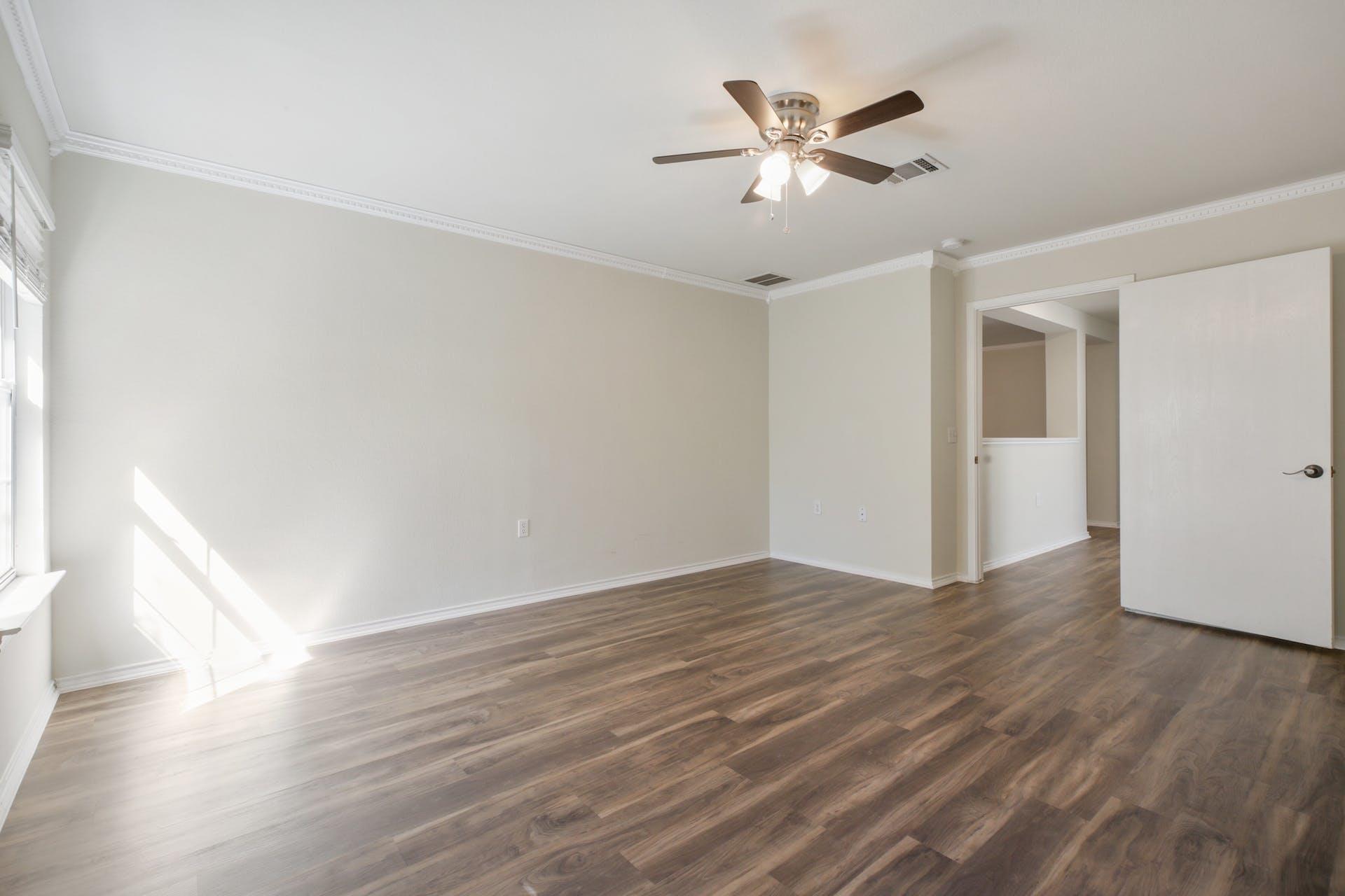 13312 Vizquel Loop Property Photo 11