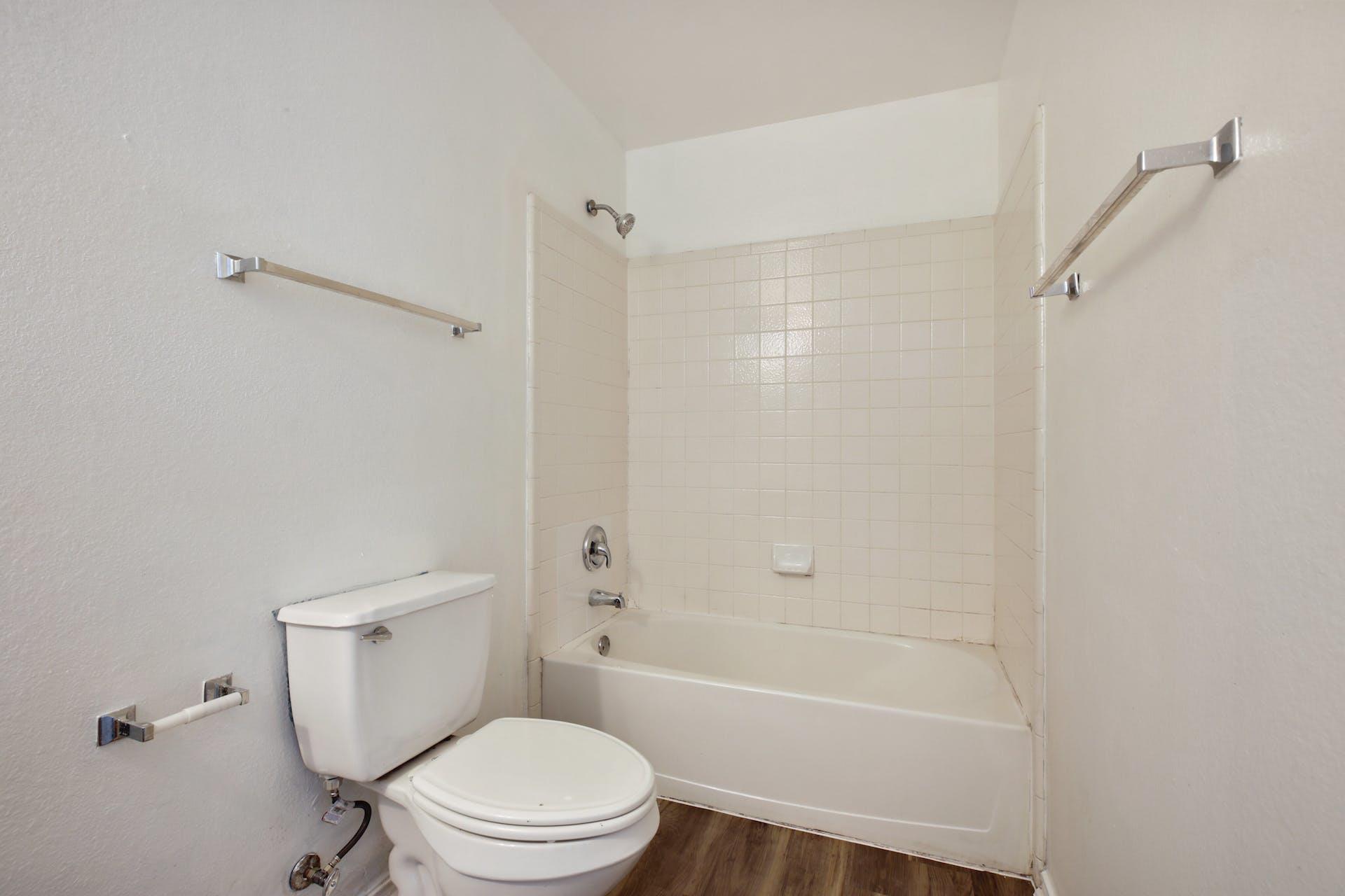 13312 Vizquel Loop Property Photo 12