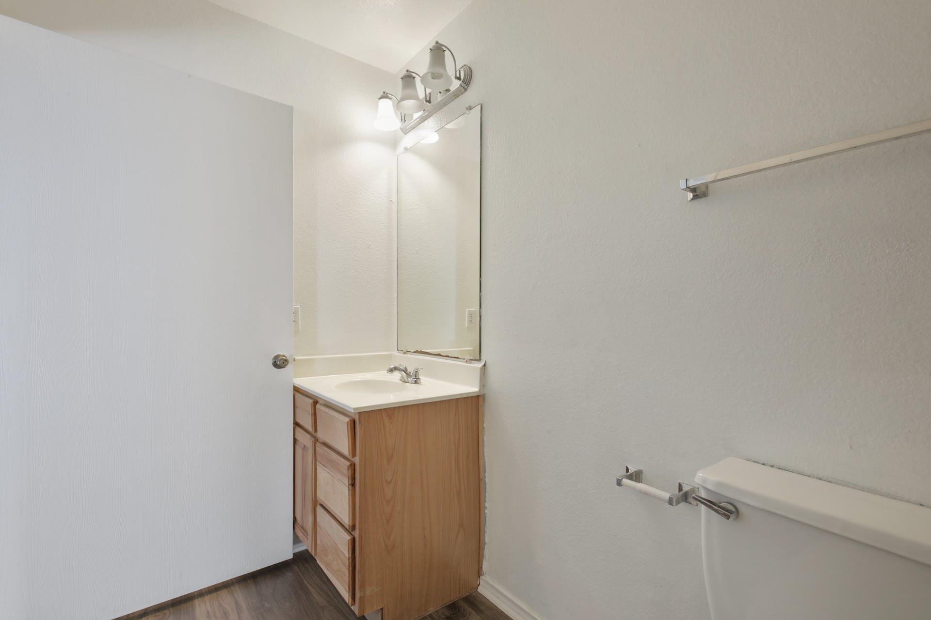 13312 Vizquel Loop Property Photo 13