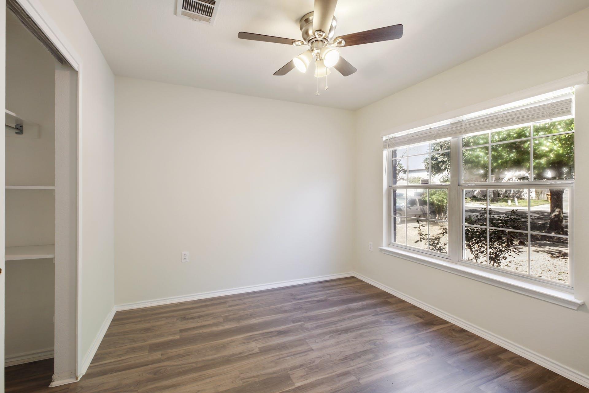13312 Vizquel Loop Property Photo 14