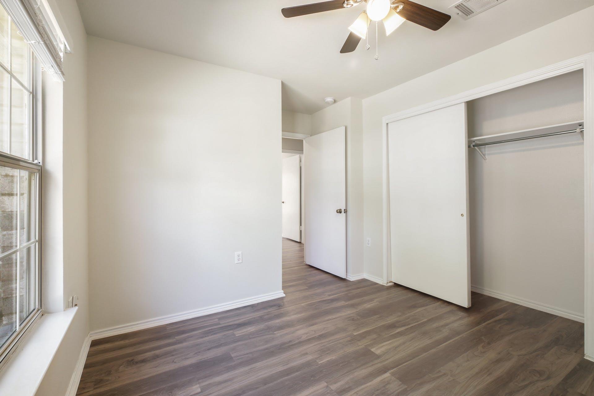 13312 Vizquel Loop Property Photo 15