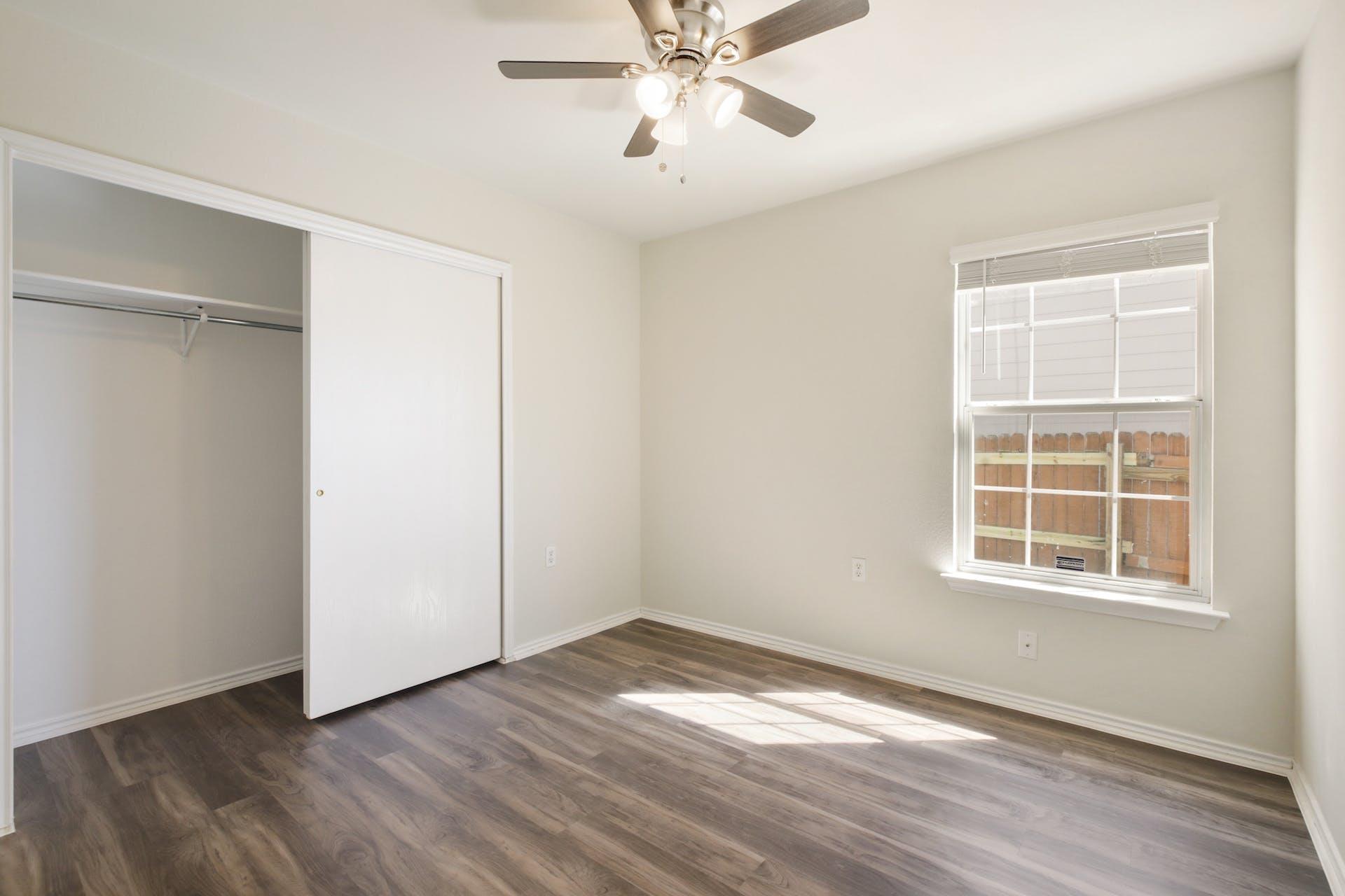 13312 Vizquel Loop Property Photo 16