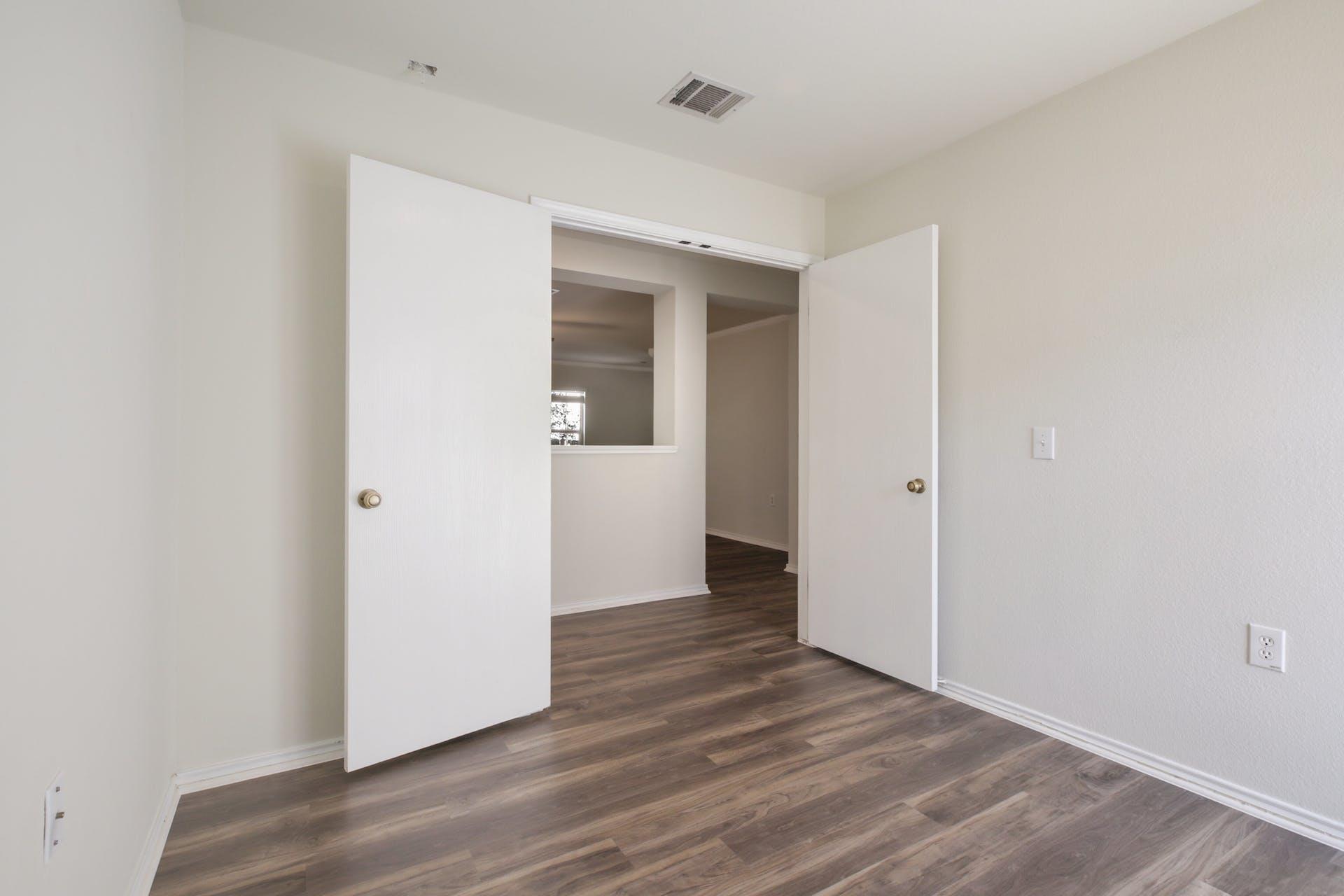 13312 Vizquel Loop Property Photo 19