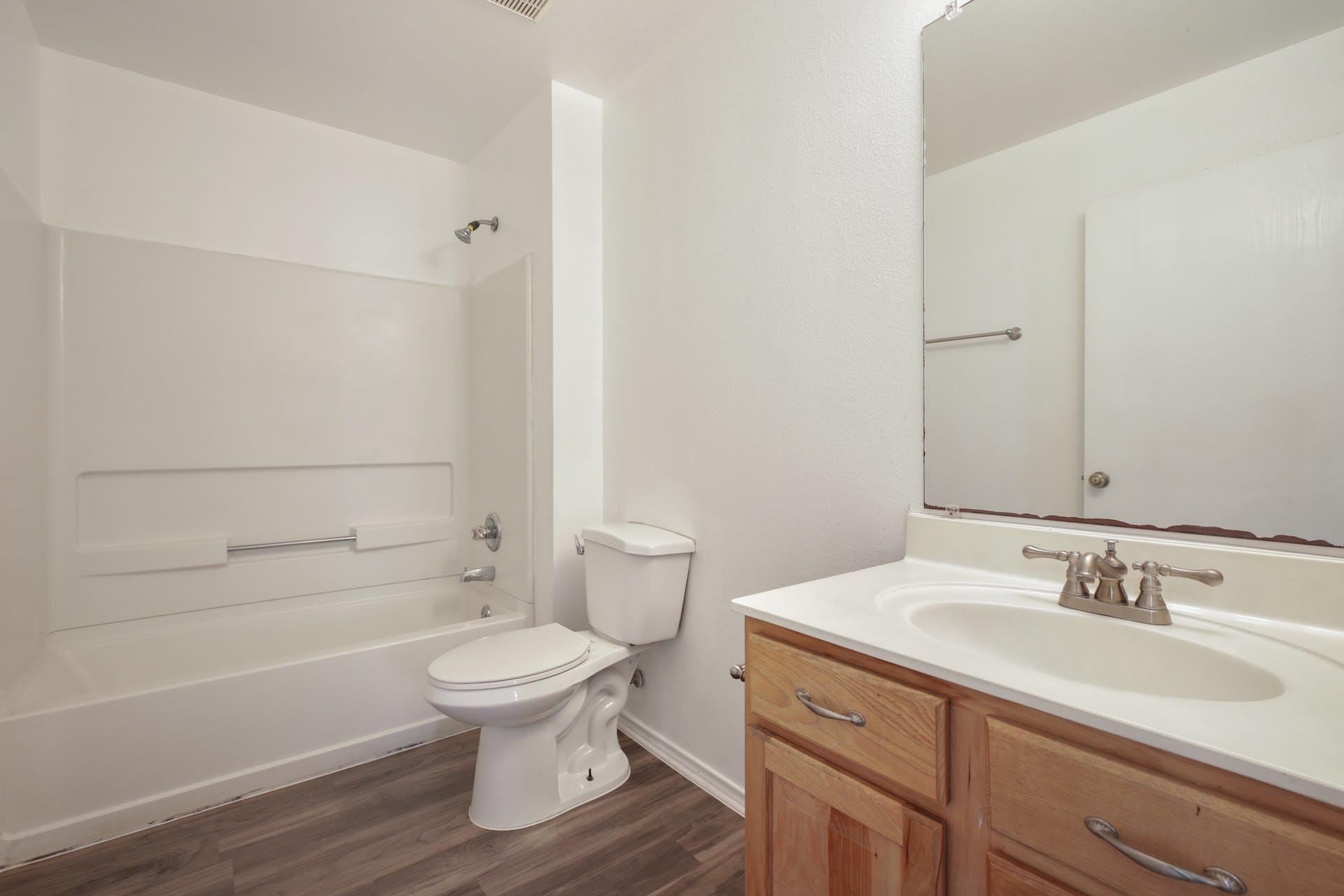 13312 Vizquel Loop Property Photo 20