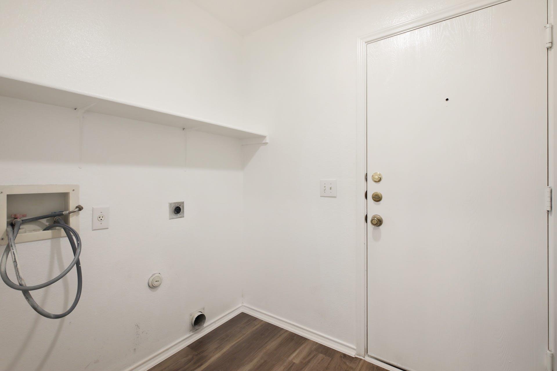 13312 Vizquel Loop Property Photo 21