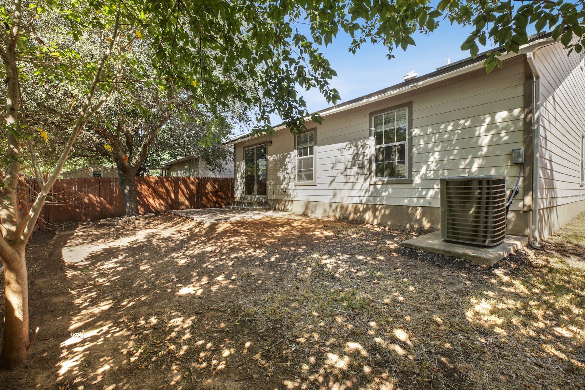 13312 Vizquel Loop Property Photo 22