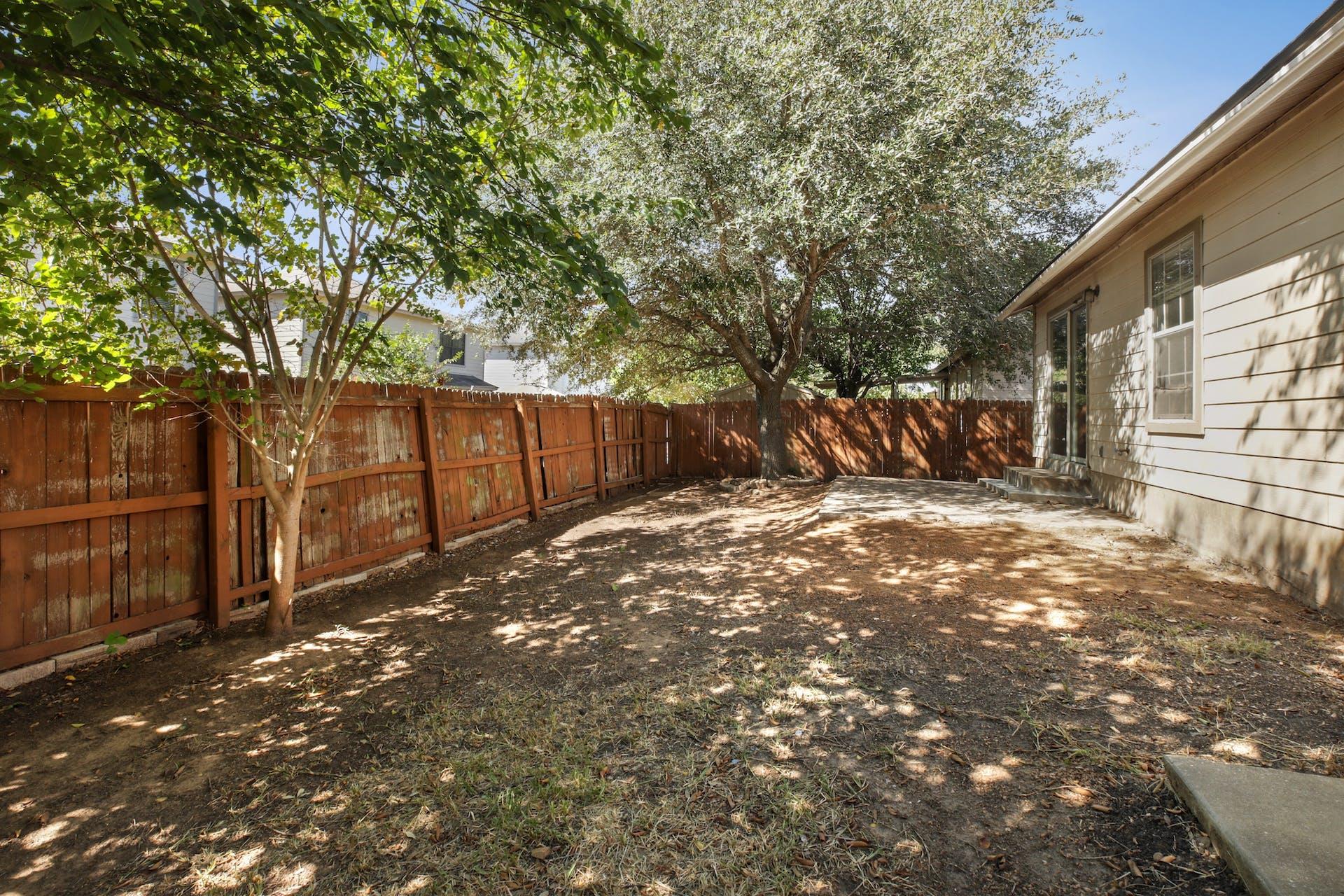 13312 Vizquel Loop Property Photo 23
