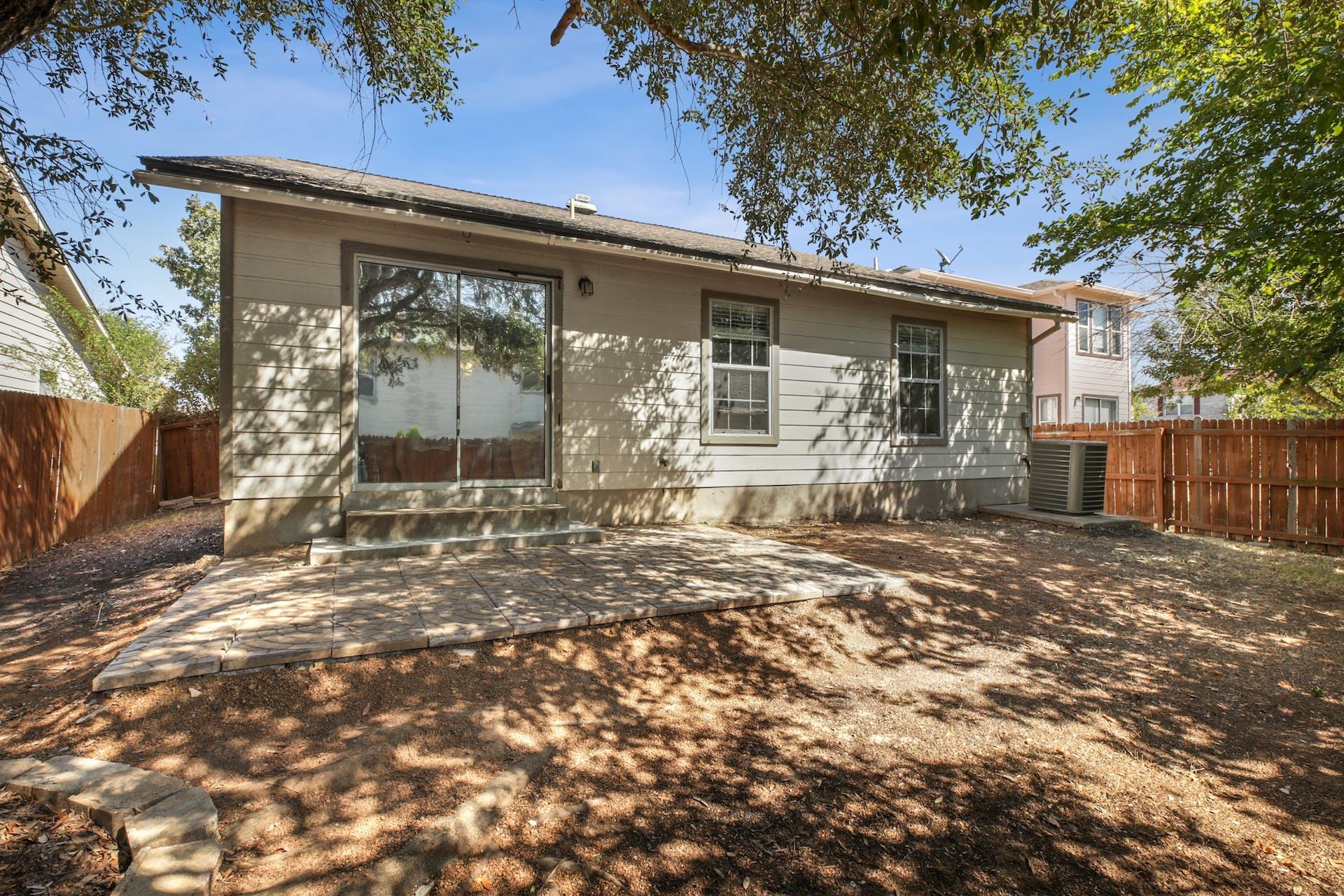 13312 Vizquel Loop Property Photo 24