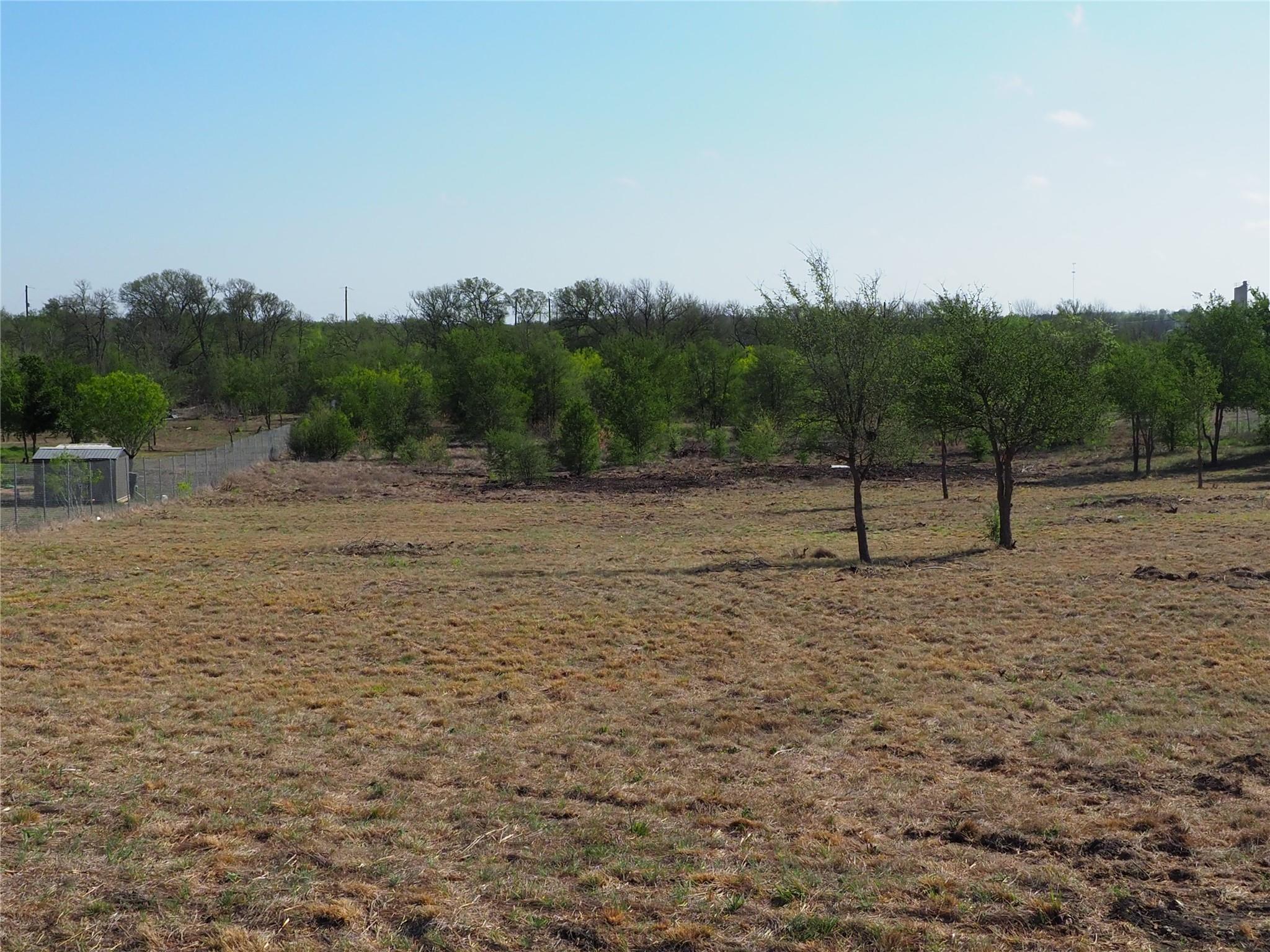 Tbd Candide Ln Property Photo 1