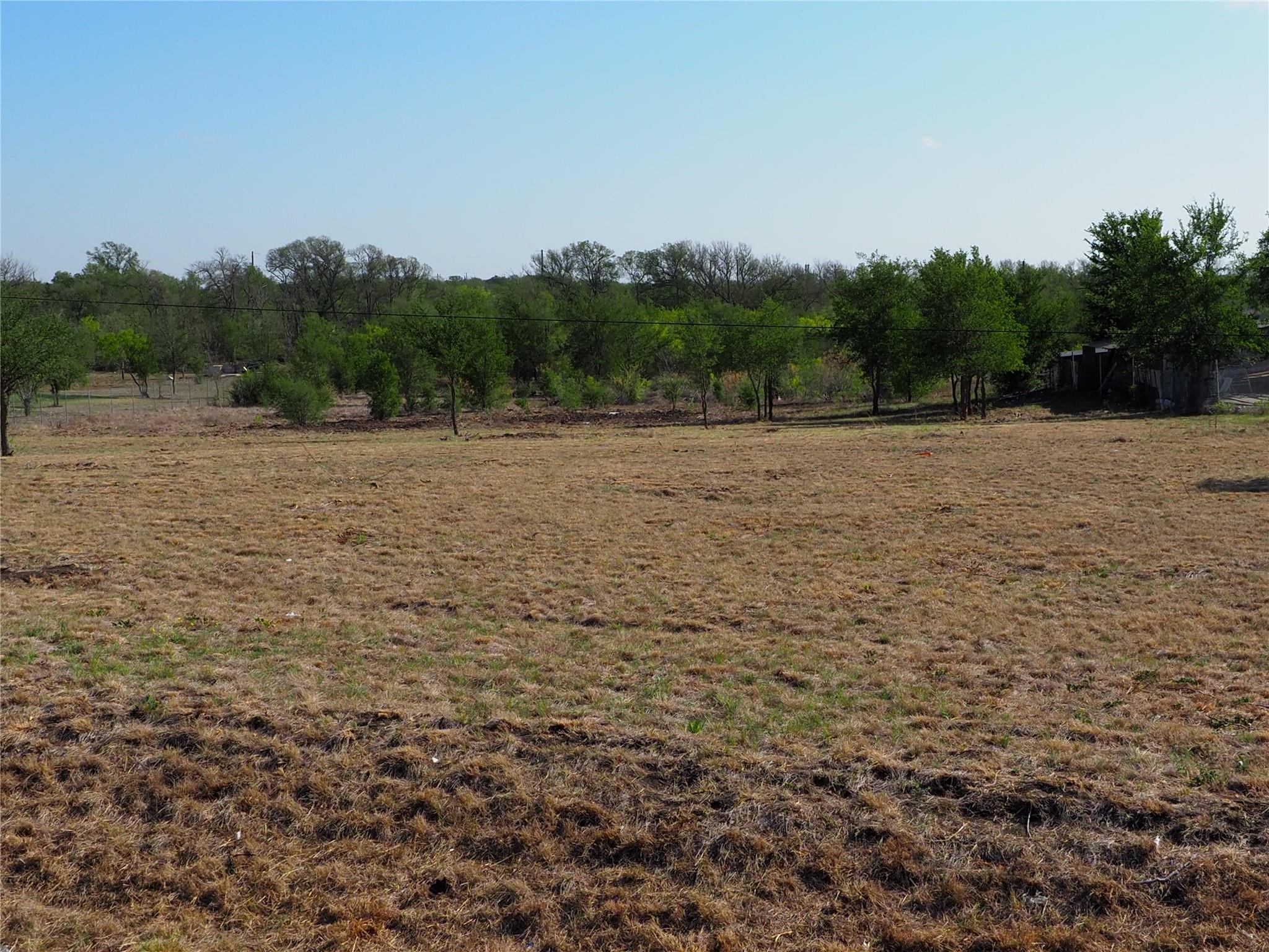 Tbd Candide Ln Property Photo 2
