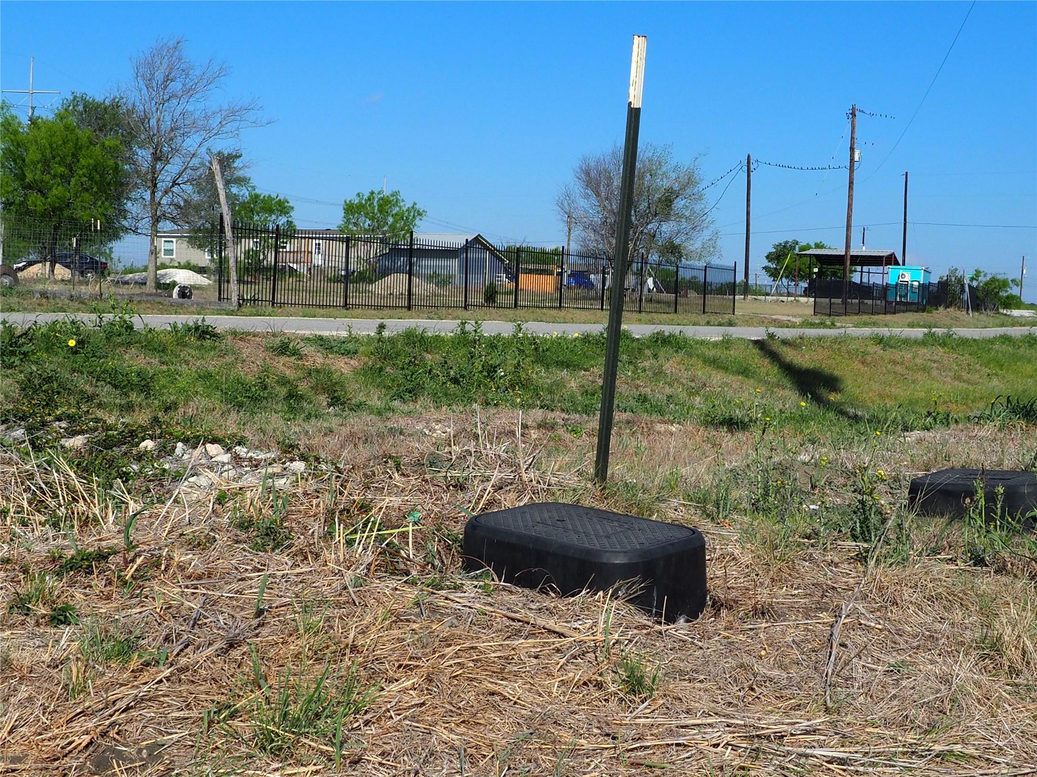 Tbd Candide Ln Property Photo 3