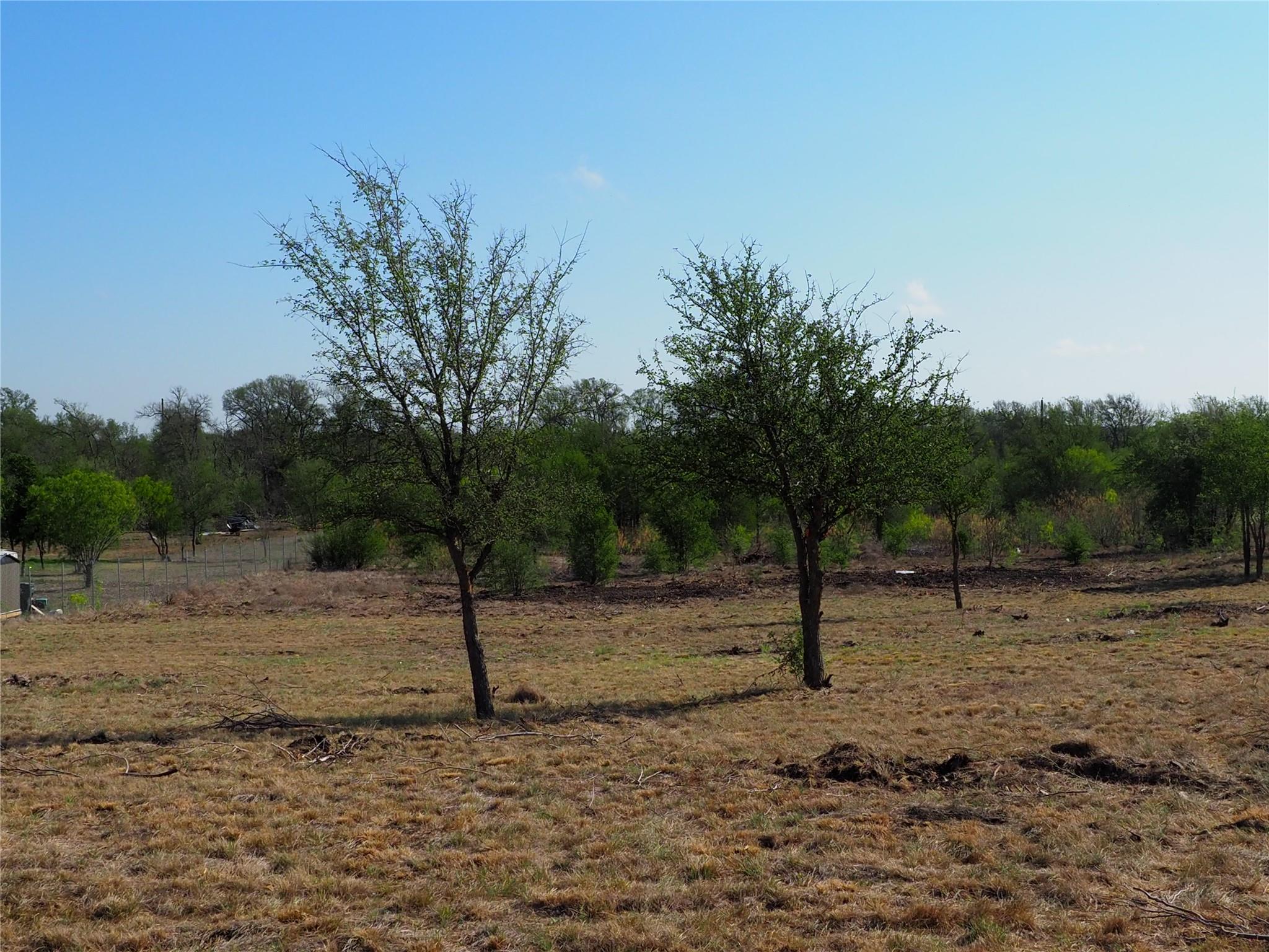 Tbd Candide Ln Property Photo 4