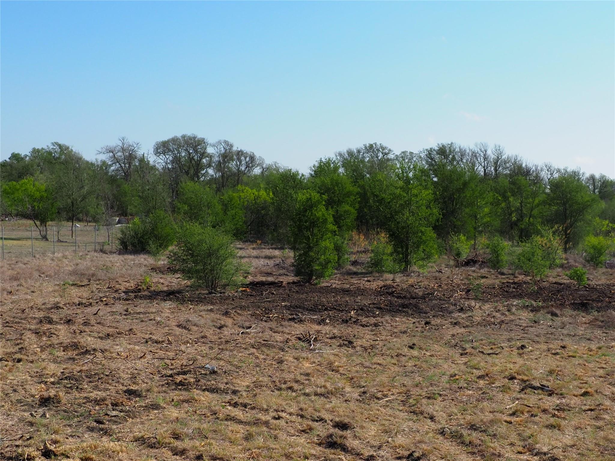 Tbd Candide Ln Property Photo 5